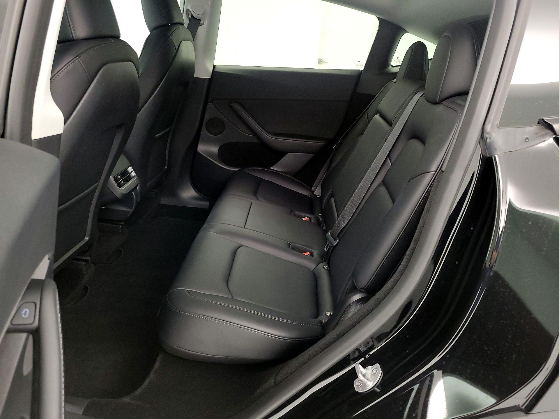 Thumbnail: 2023 Tesla Model Y - 19