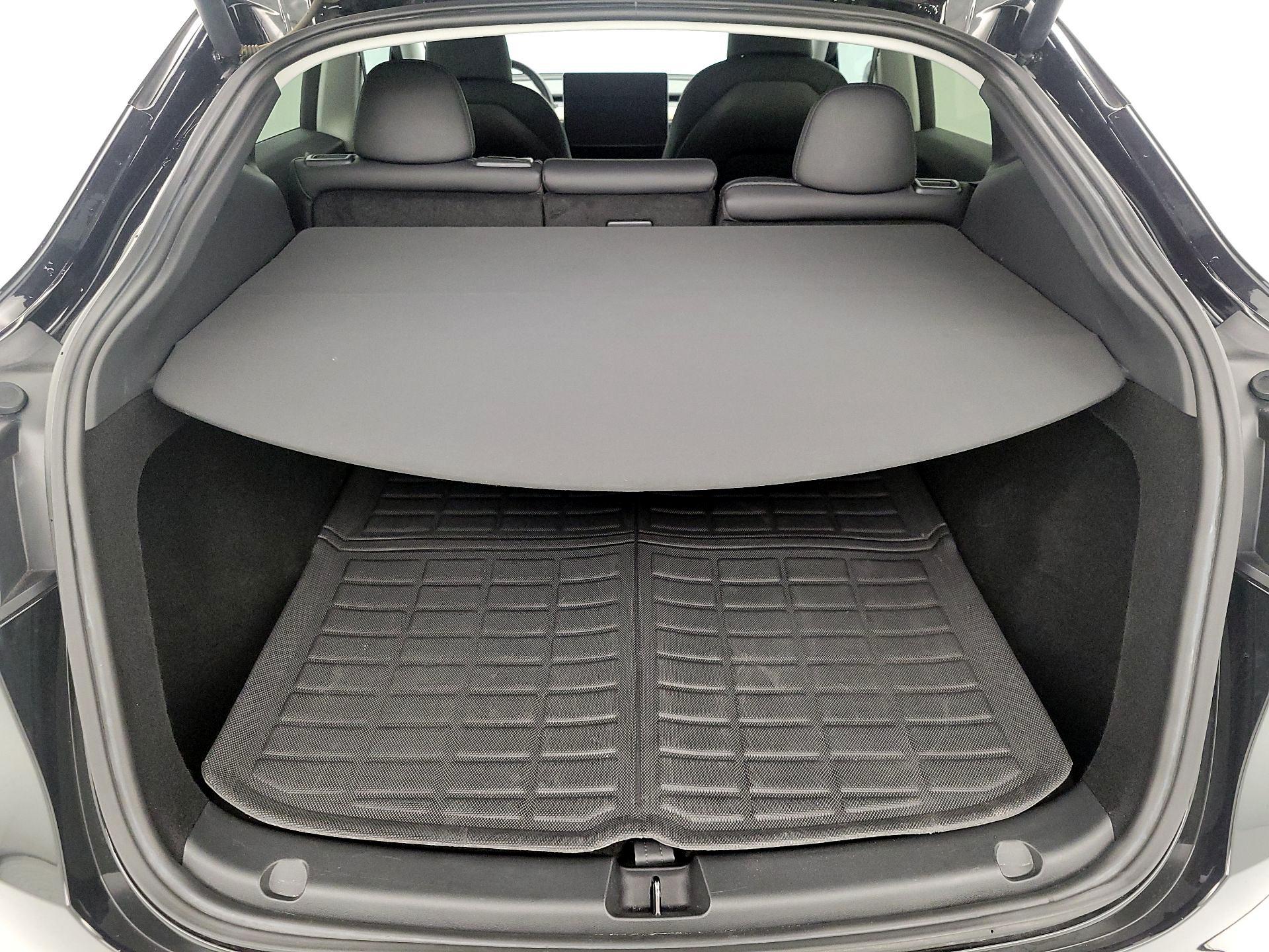 Thumbnail: 2023 Tesla Model Y - 20