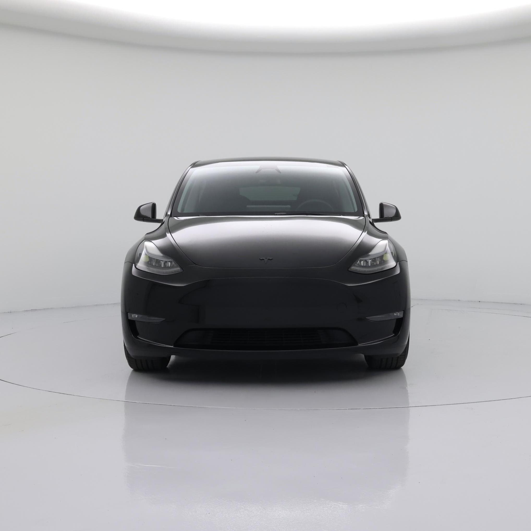 Thumbnail: 2023 Tesla Model Y - 5