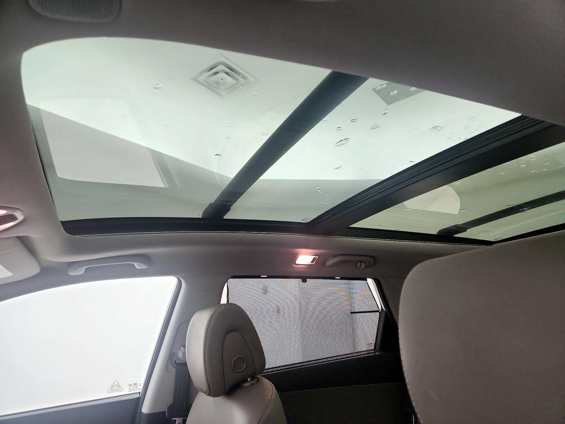 Thumbnail: 2014 Hyundai Santa Fe - 20