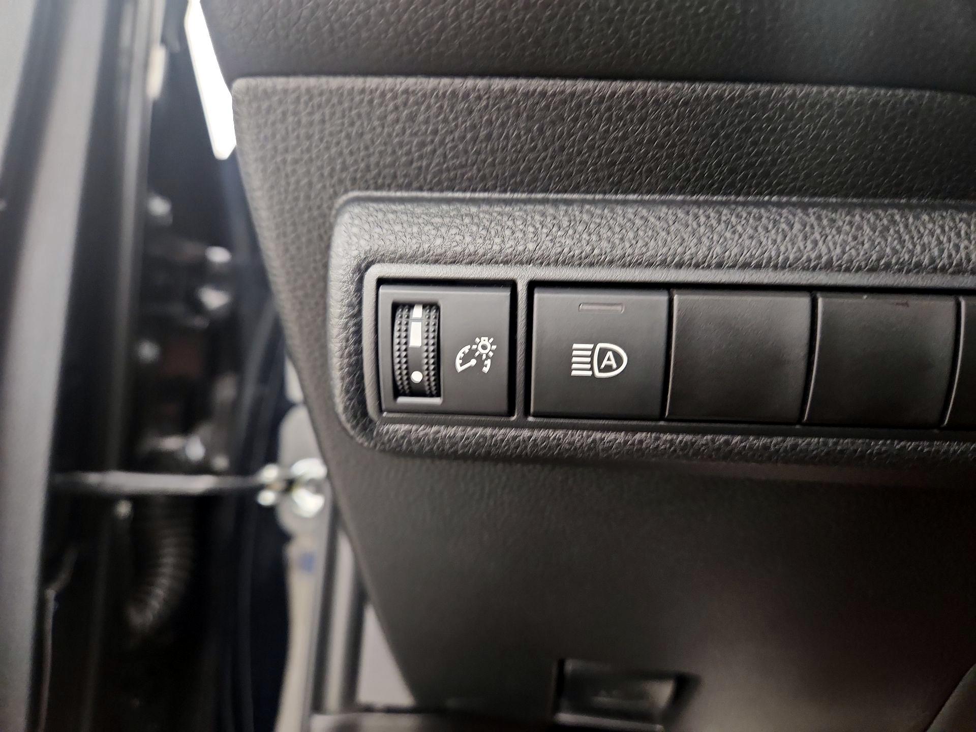 Thumbnail: 2023 Toyota Corolla - 13