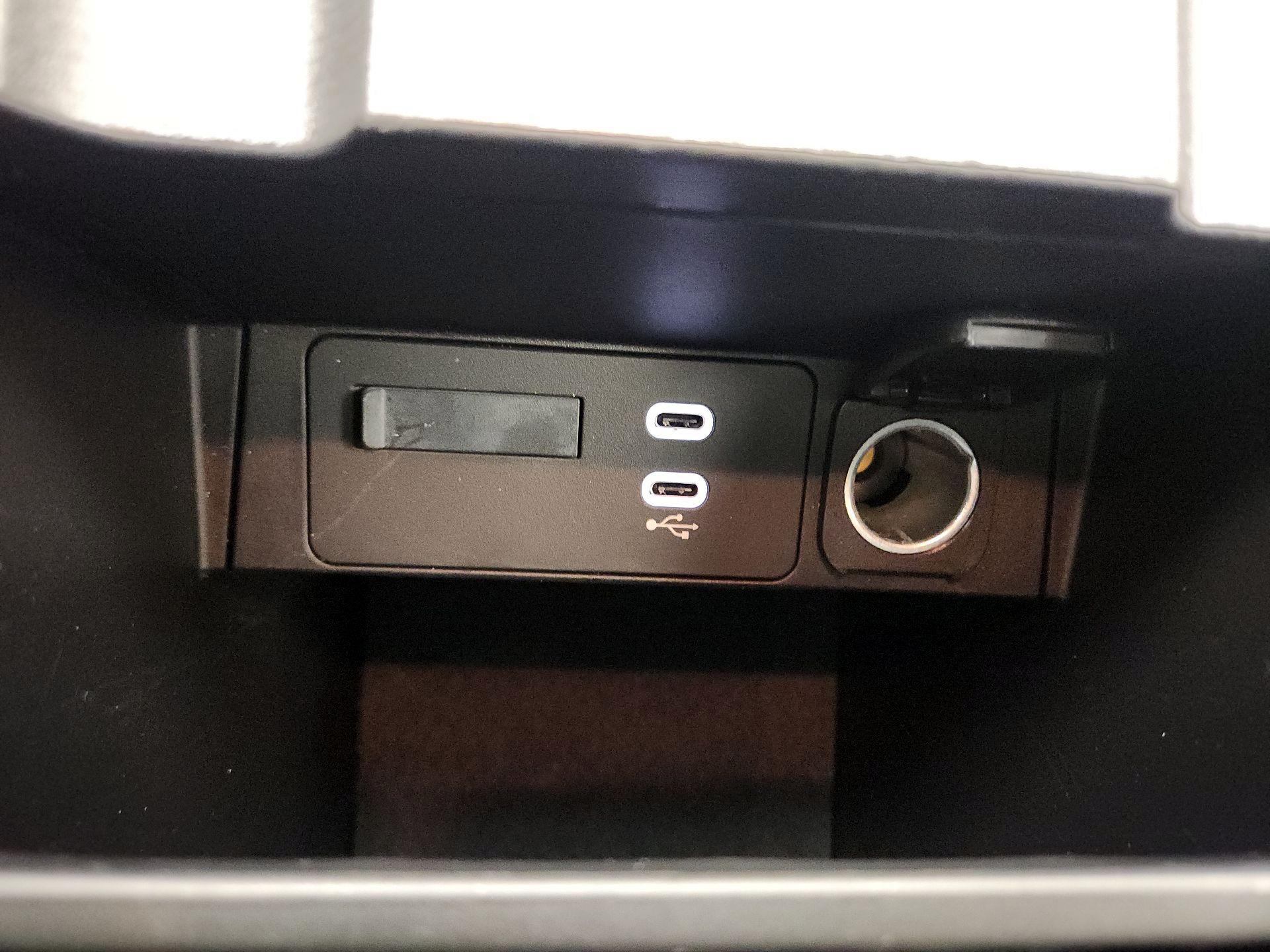 Thumbnail: 2025 Mazda CX-5 - 18