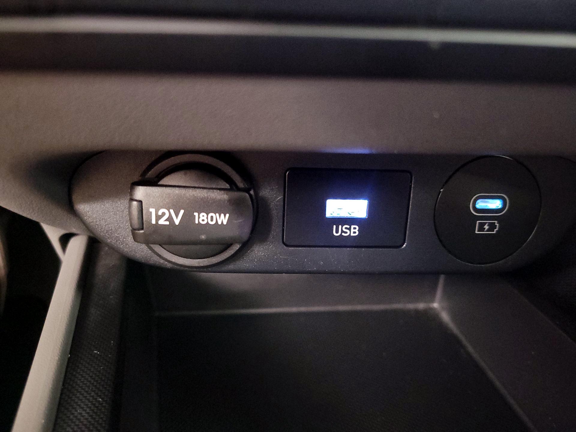 Thumbnail: 2024 Hyundai Elantra - 19