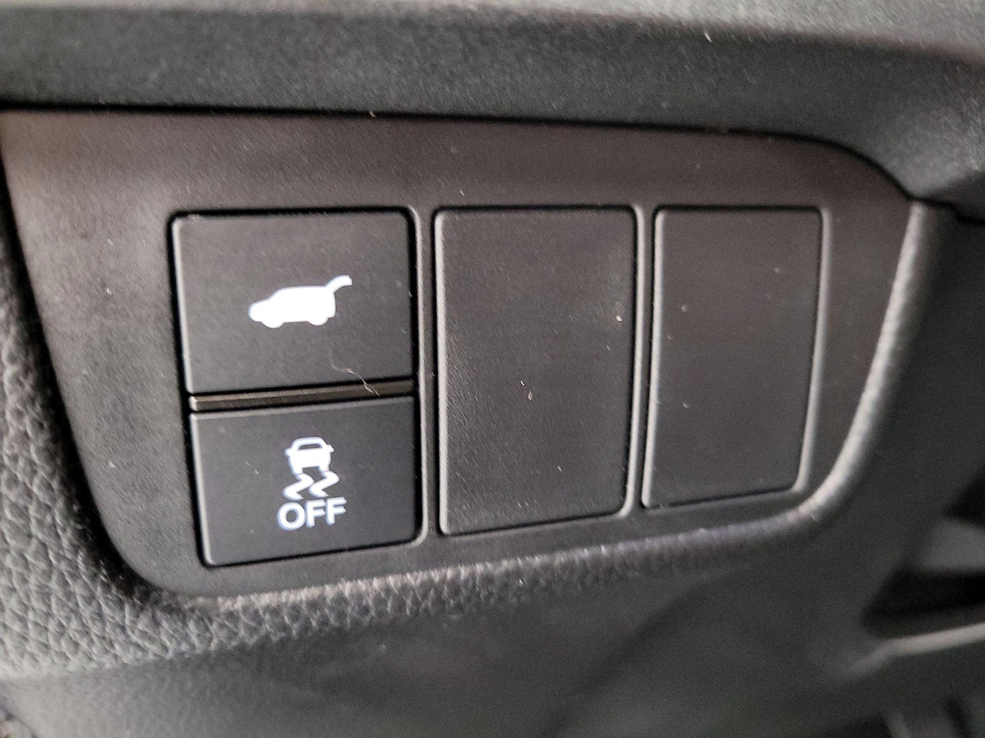 Thumbnail: 2024 Honda CR-V - 13