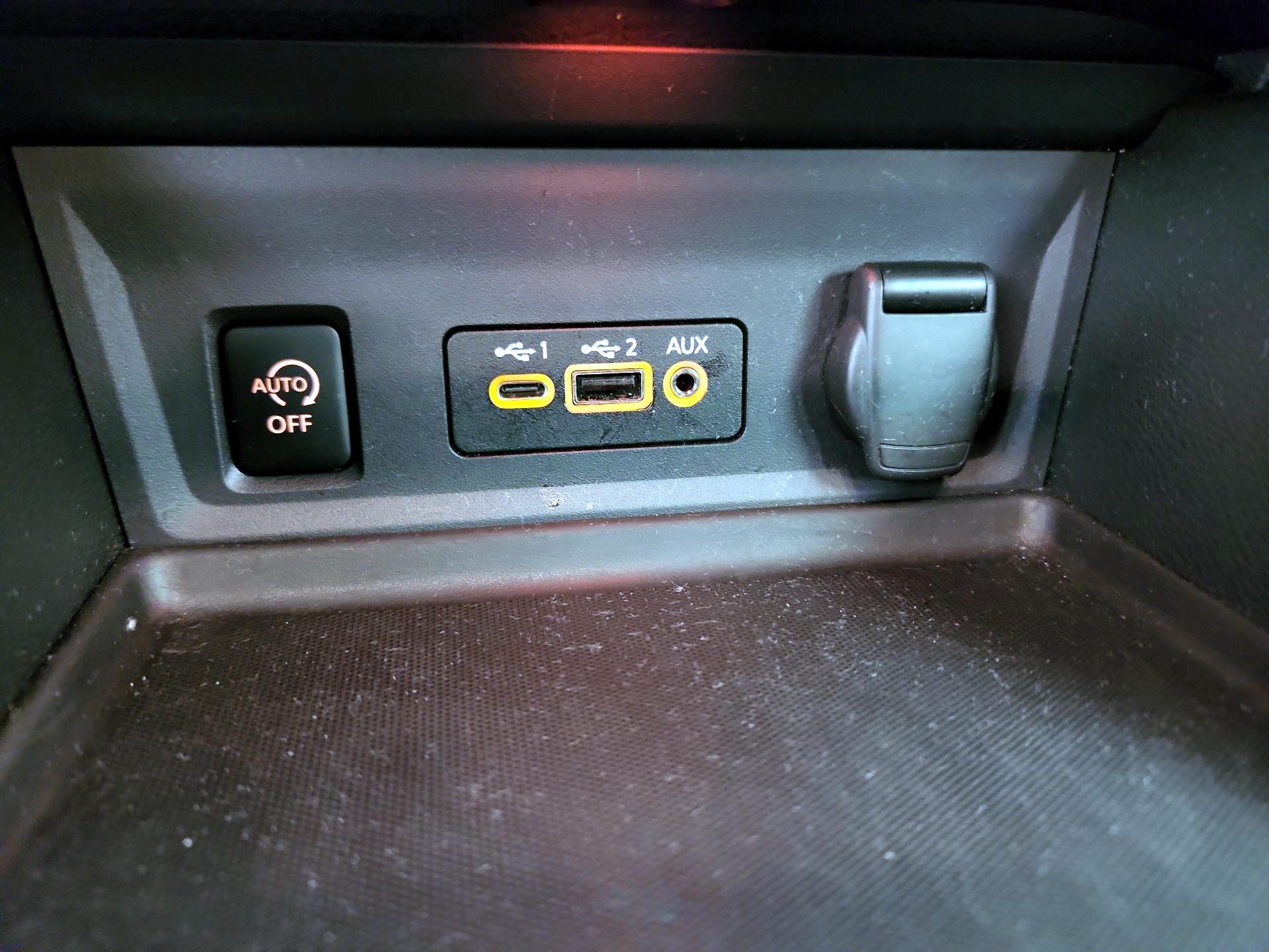 Thumbnail: 2024 Nissan Sentra - 18