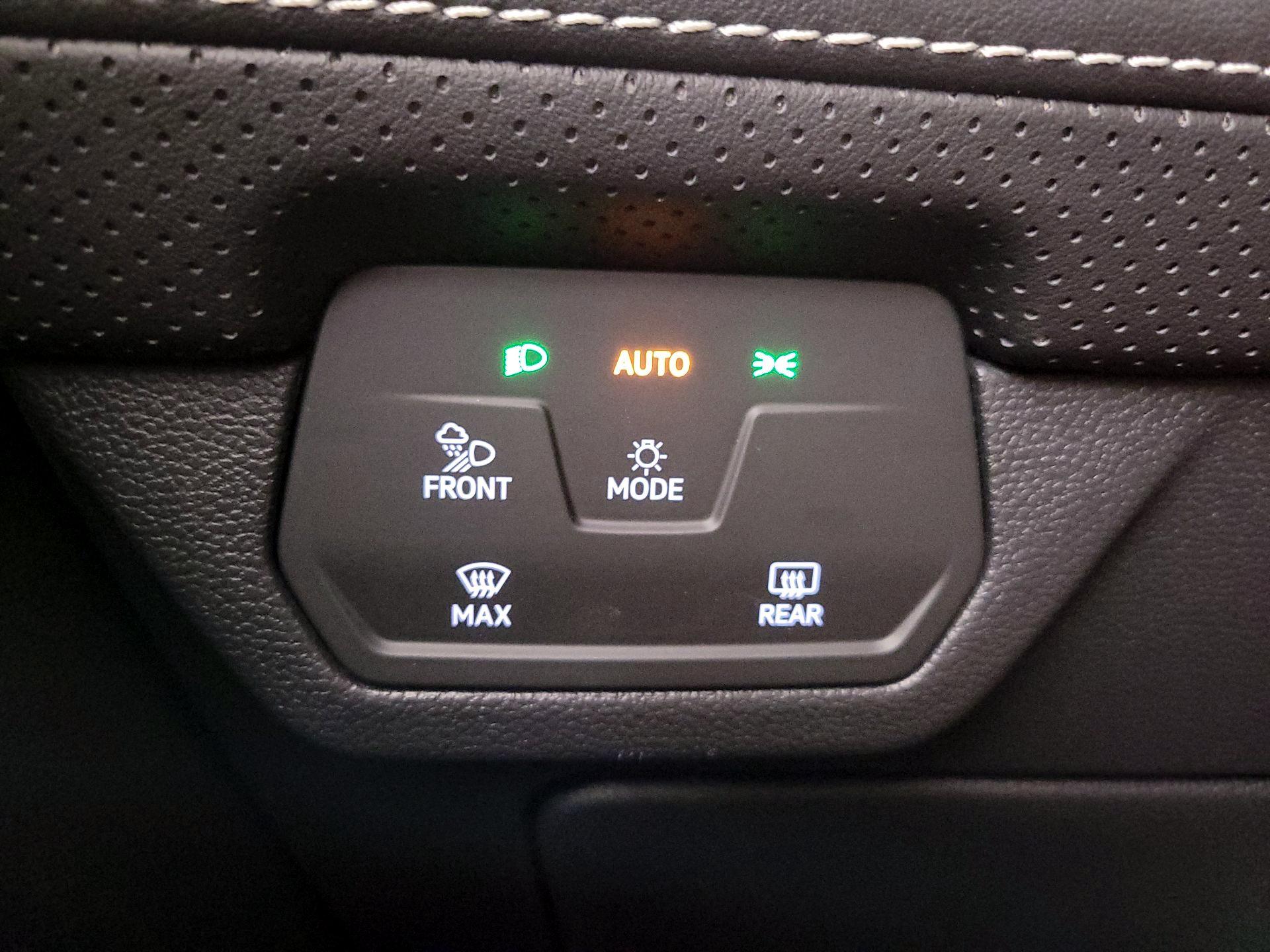 Thumbnail: 2025 Volkswagen Atlas - 13