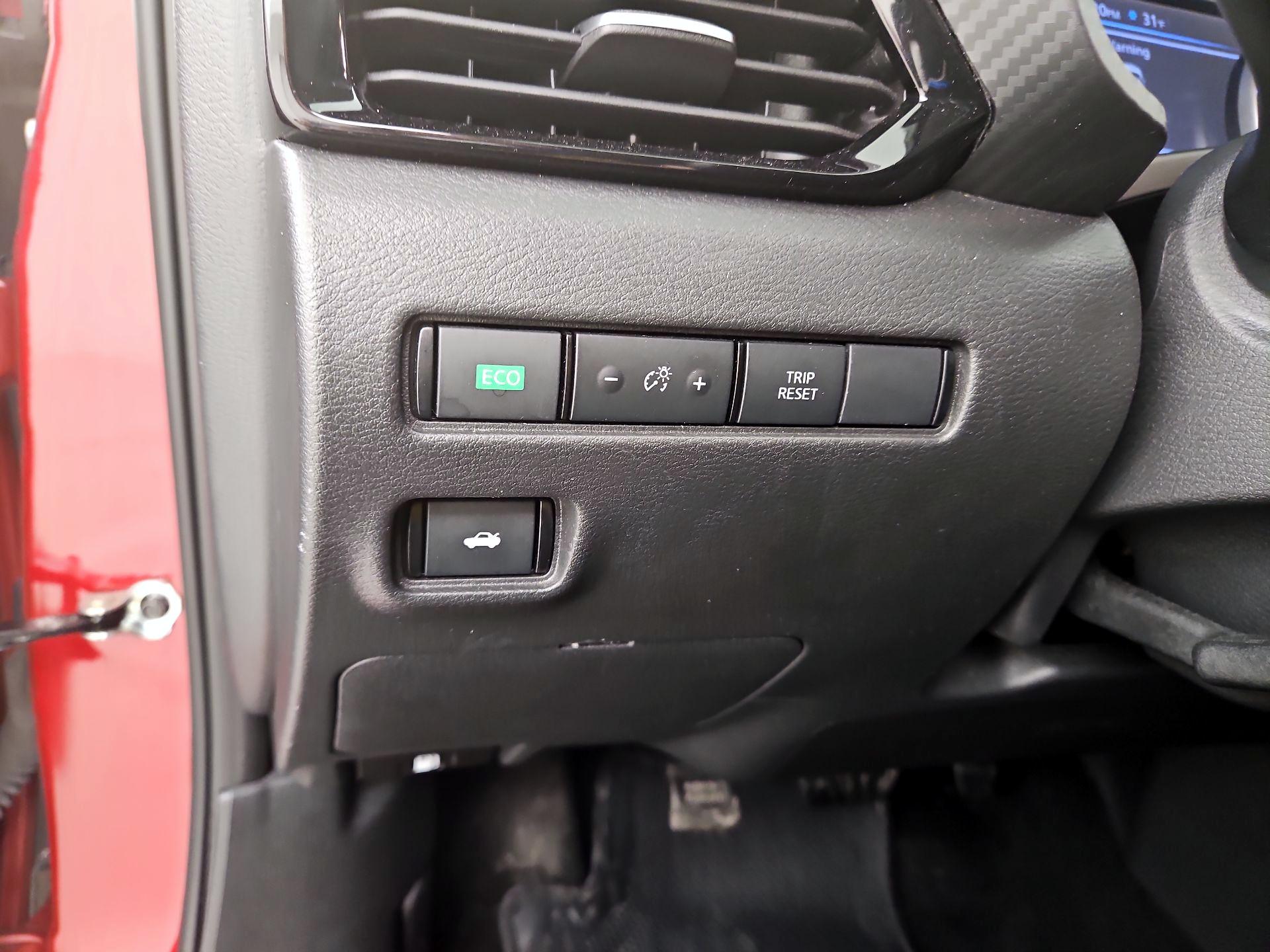 Thumbnail: 2024 Nissan Sentra - 13