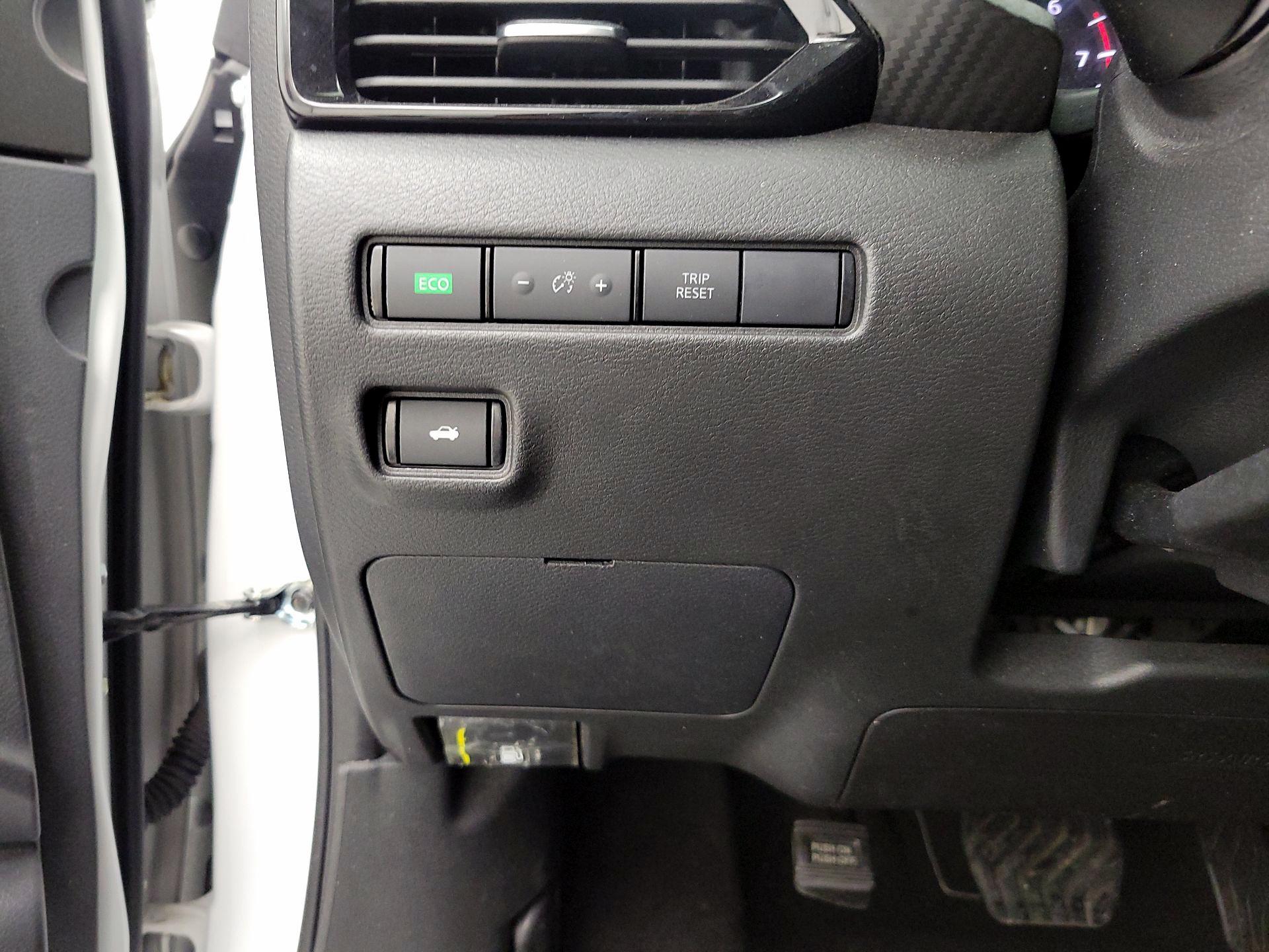 Thumbnail: 2024 Nissan Sentra - 13