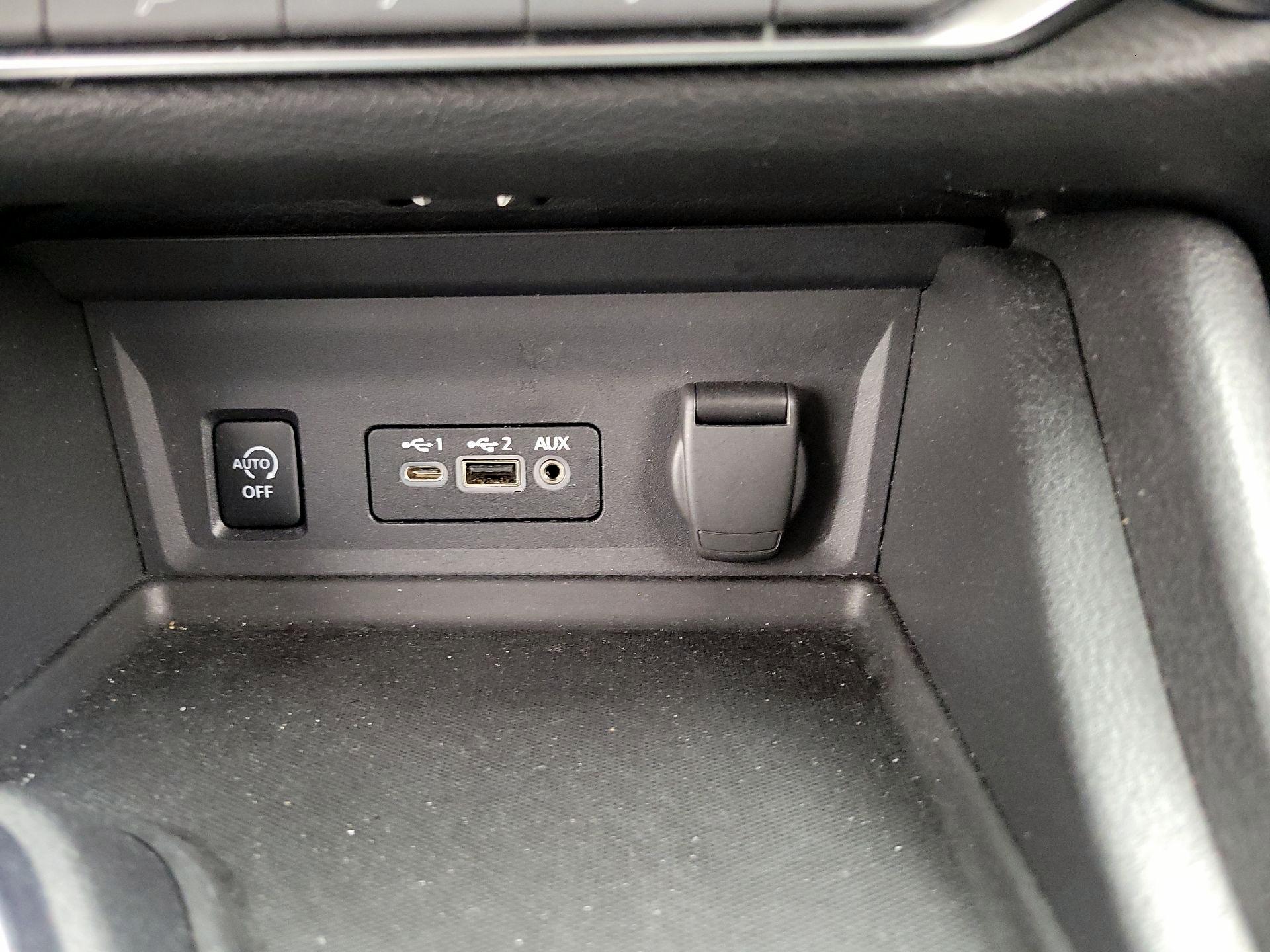 Thumbnail: 2024 Nissan Sentra - 18