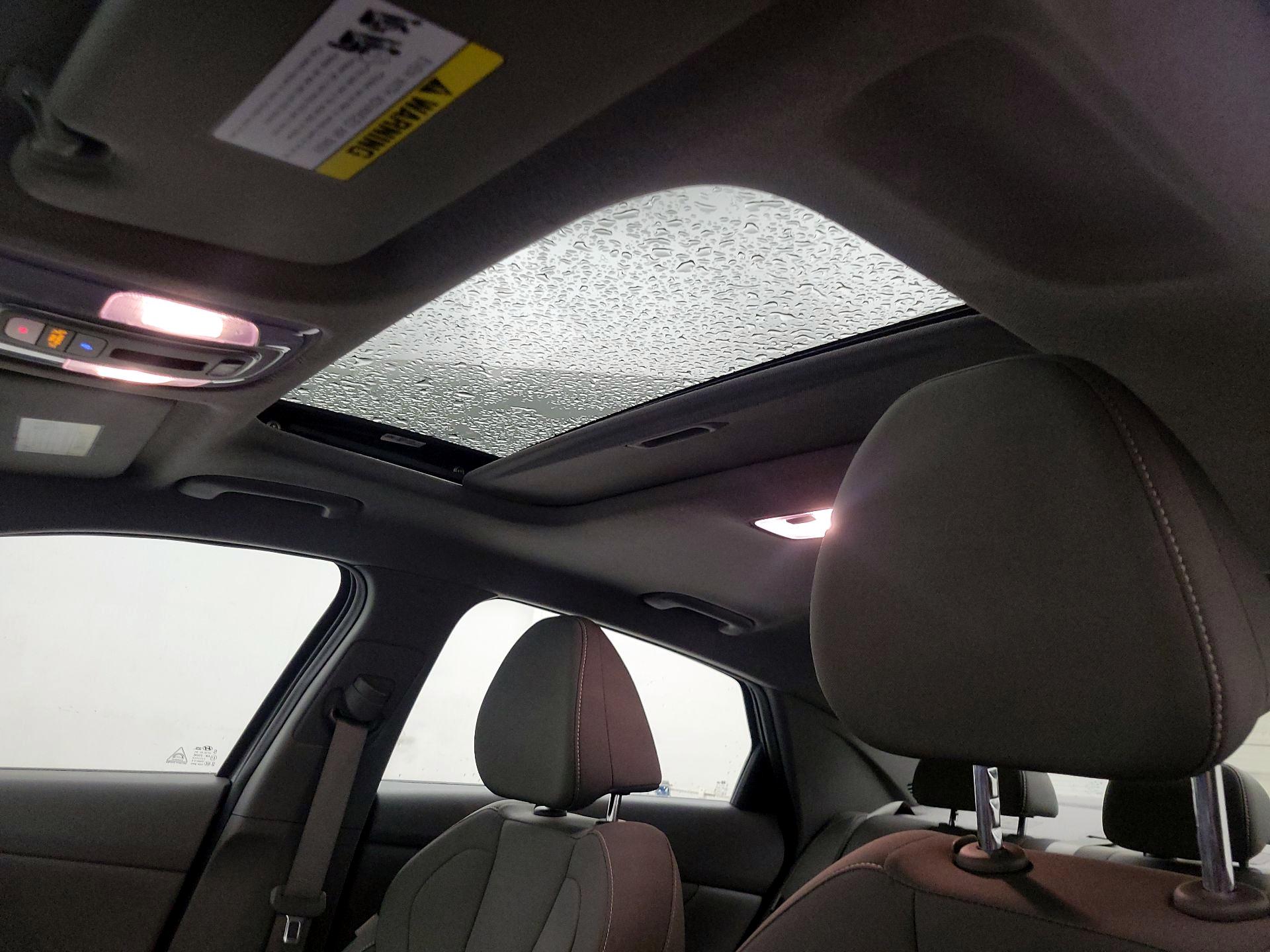 Thumbnail: 2025 Hyundai Elantra - 19