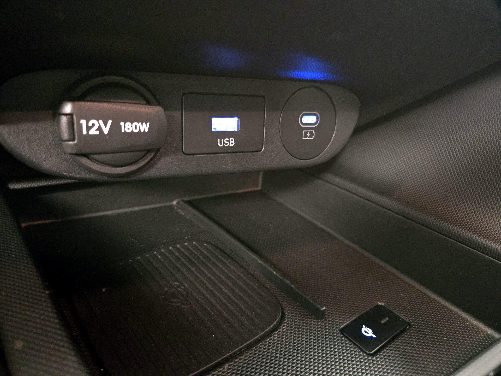 Thumbnail: 2025 Hyundai Elantra - 19