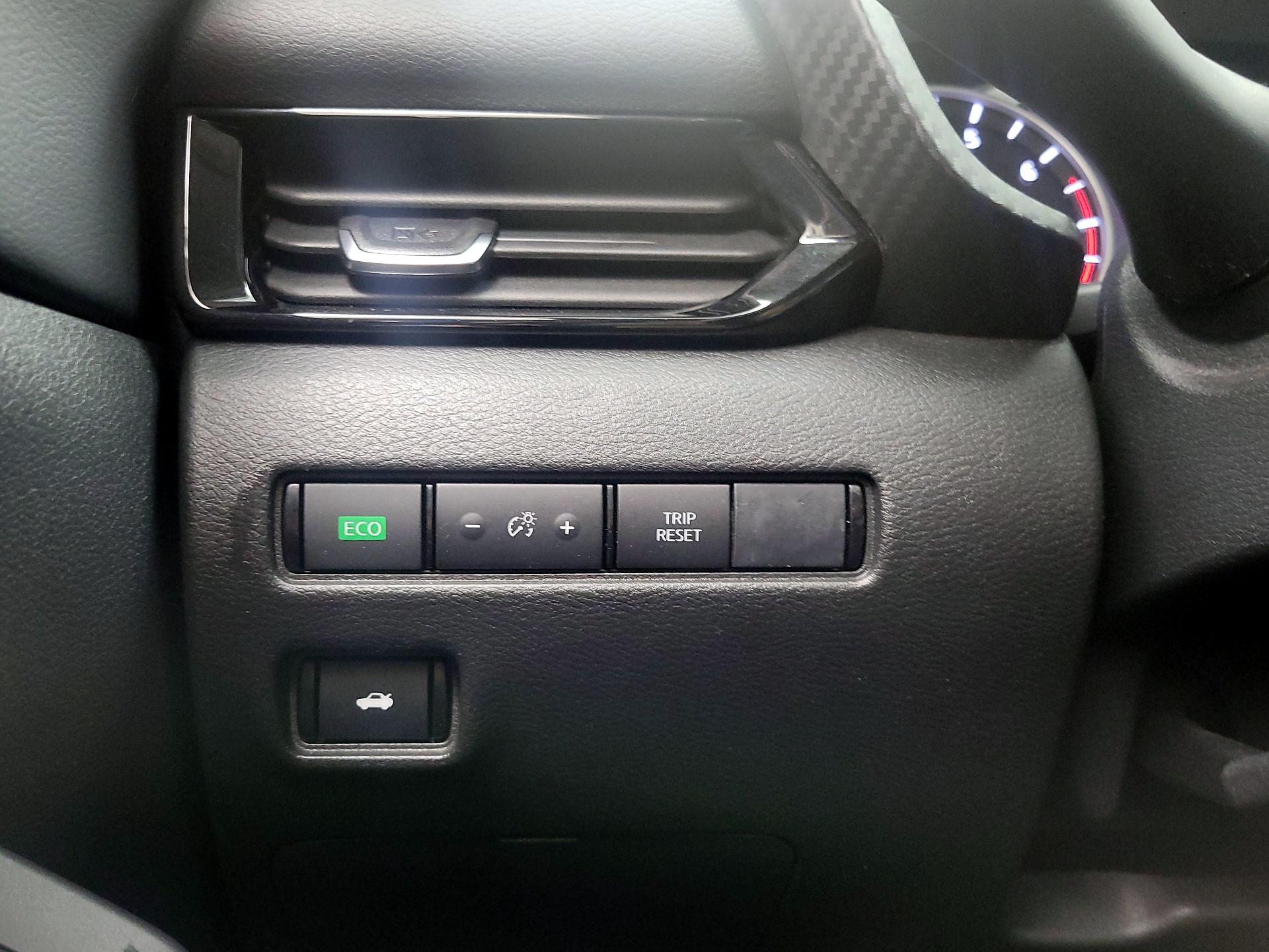 Thumbnail: 2024 Nissan Sentra - 13