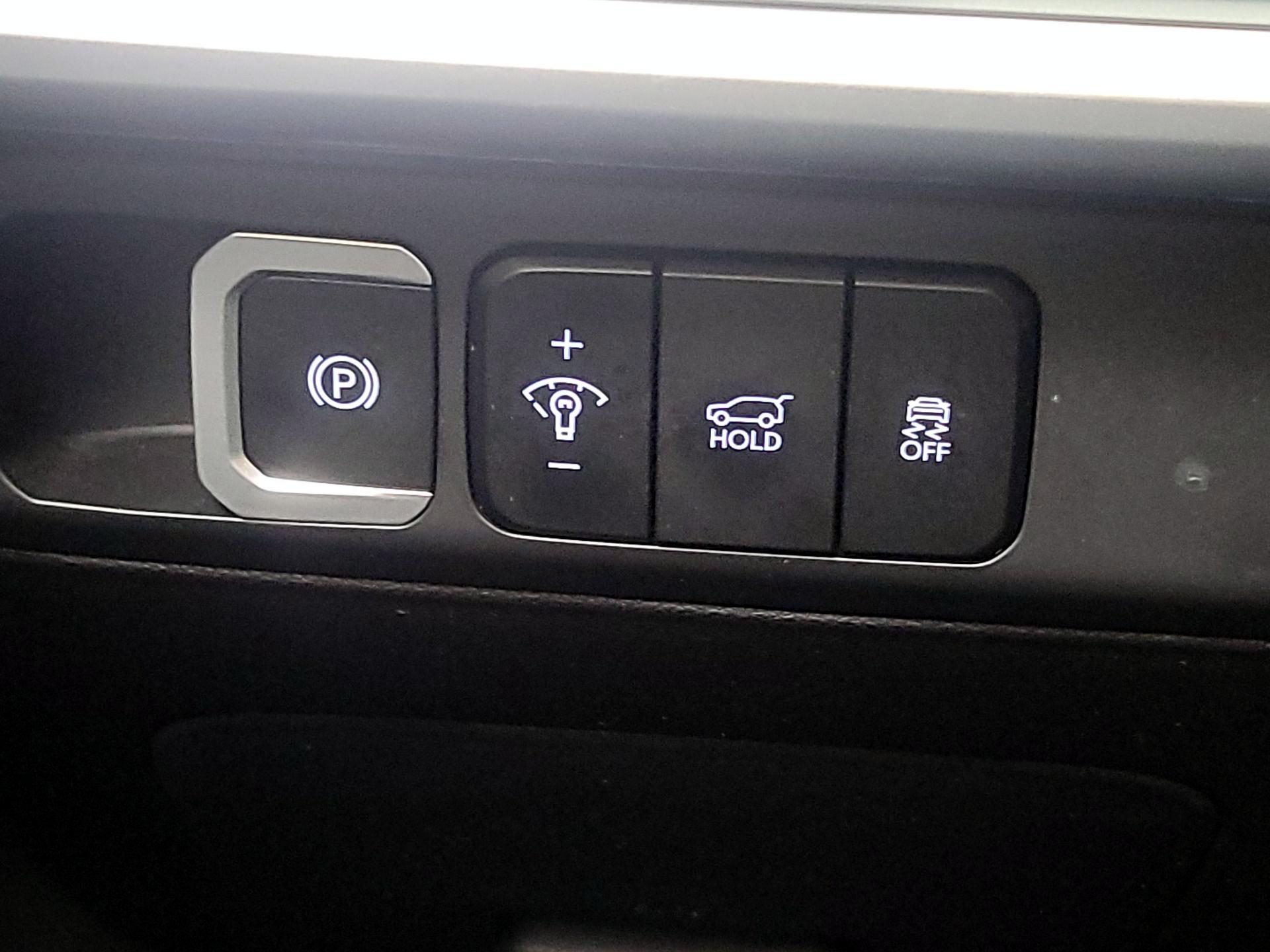 Thumbnail: 2025 Hyundai Santa Fe - 13