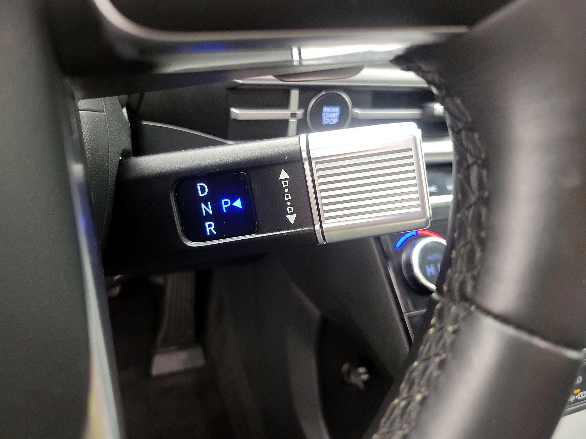 Thumbnail: 2025 Hyundai Santa Fe - 17