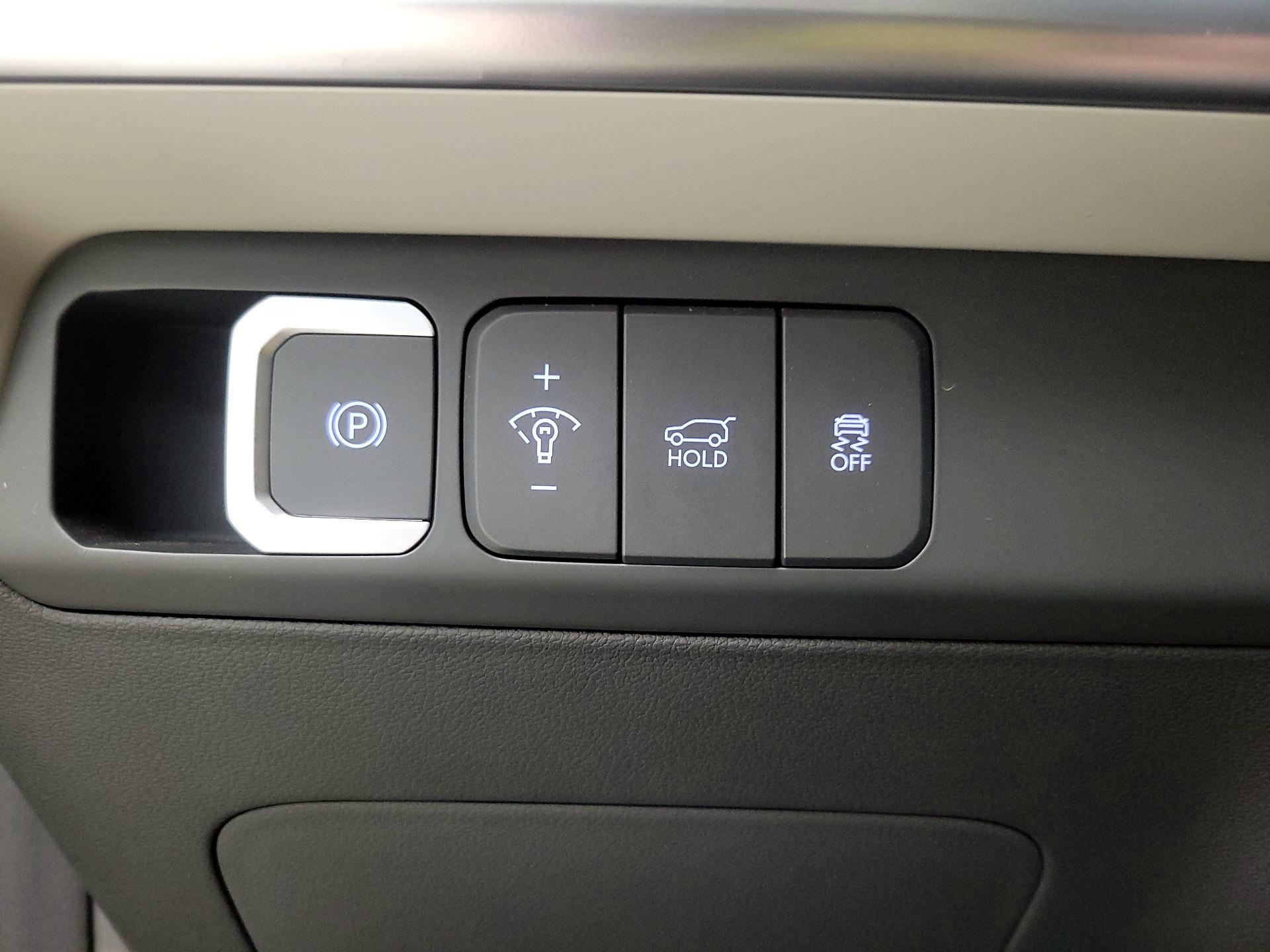 Thumbnail: 2025 Hyundai Santa Fe - 13