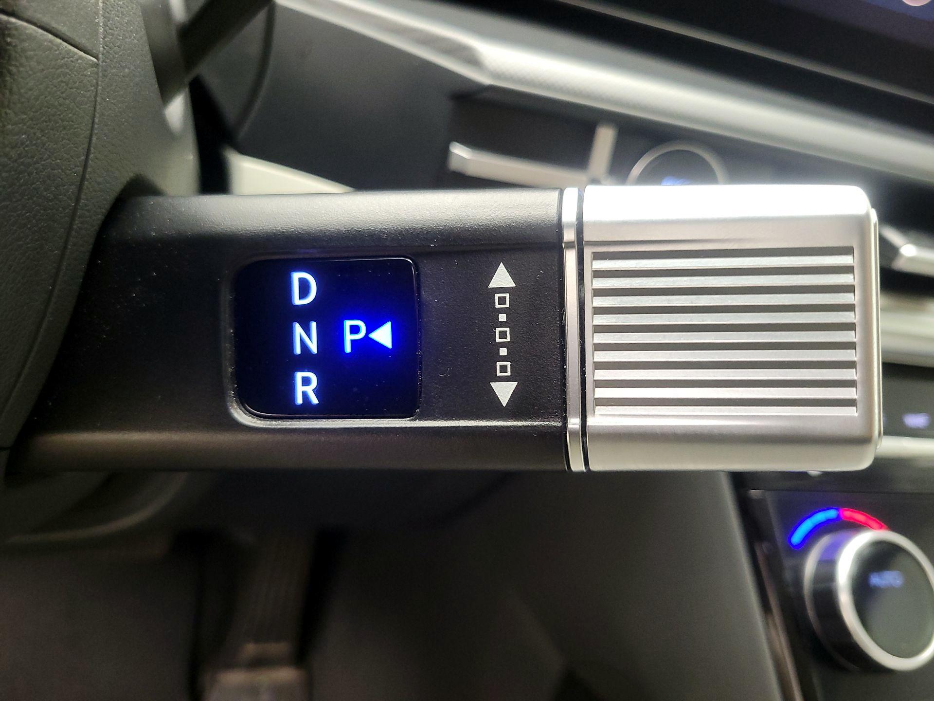 Thumbnail: 2025 Hyundai Santa Fe - 17