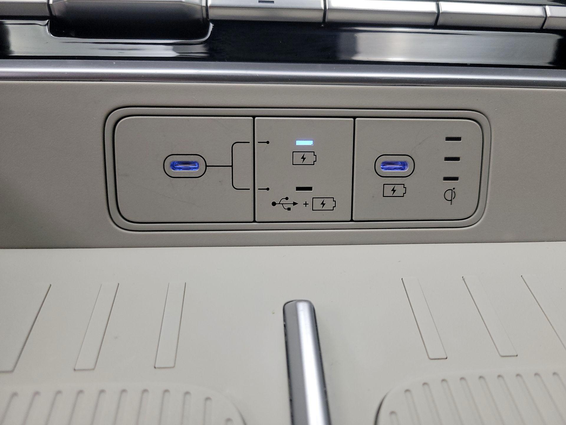 Thumbnail: 2025 Hyundai Santa Fe - 18