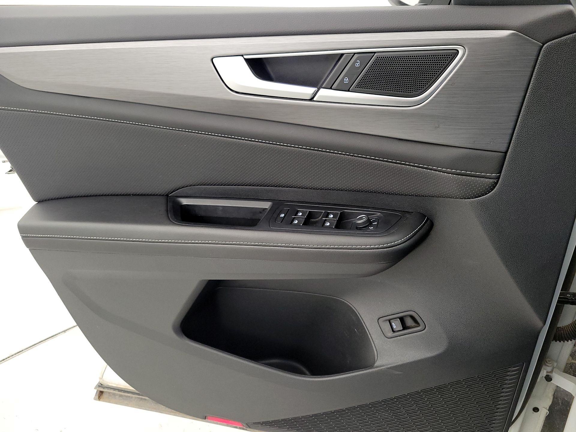 Thumbnail: 2025 Volkswagen Atlas - 12