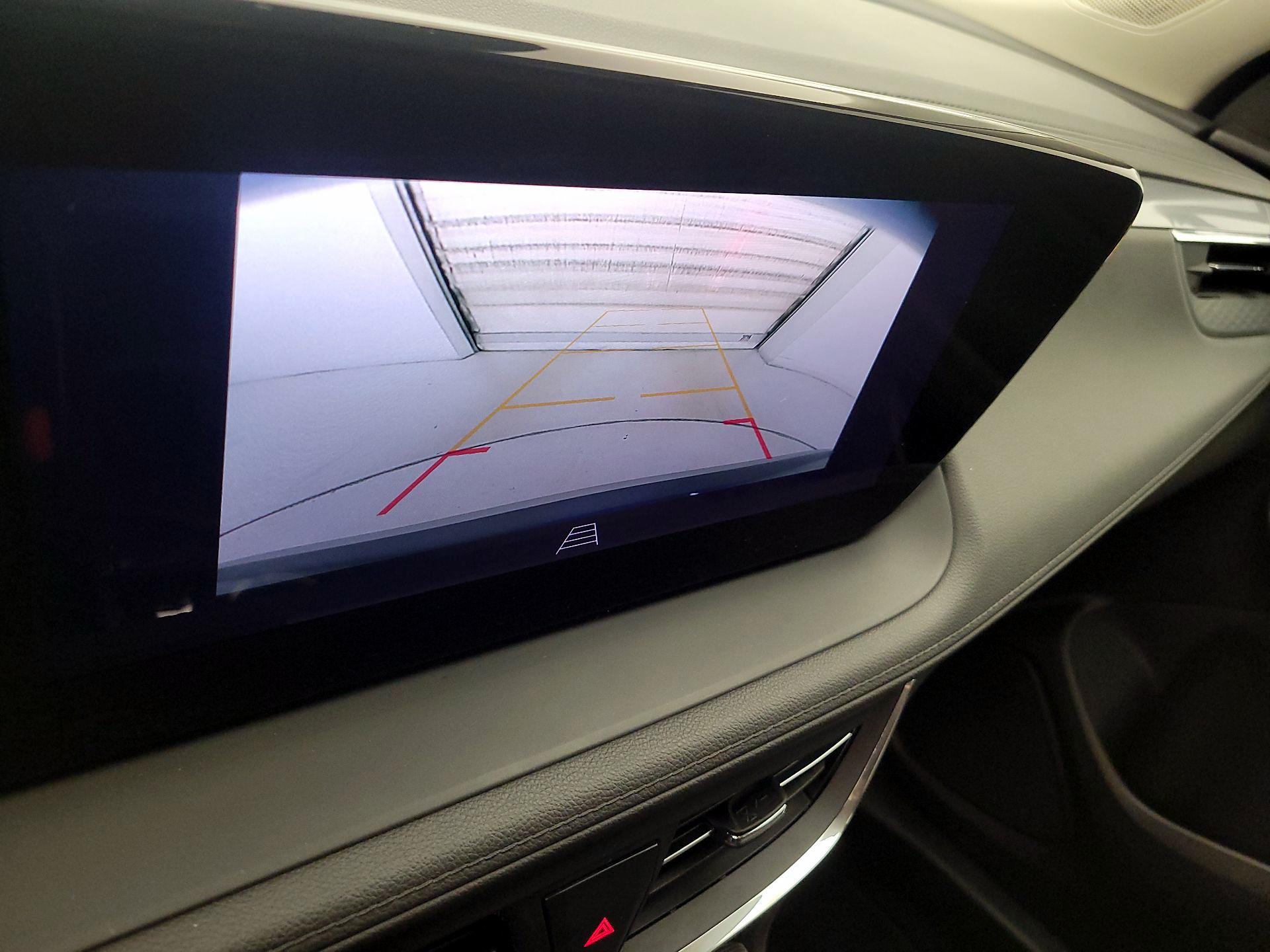 Thumbnail: 2025 Buick Encore GX - 14