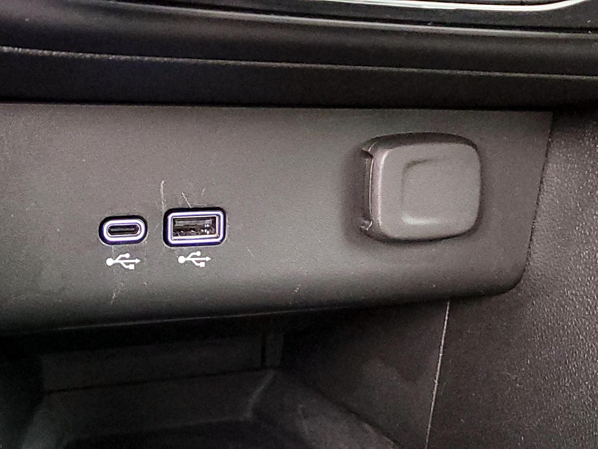 Thumbnail: 2025 Buick Encore GX - 18