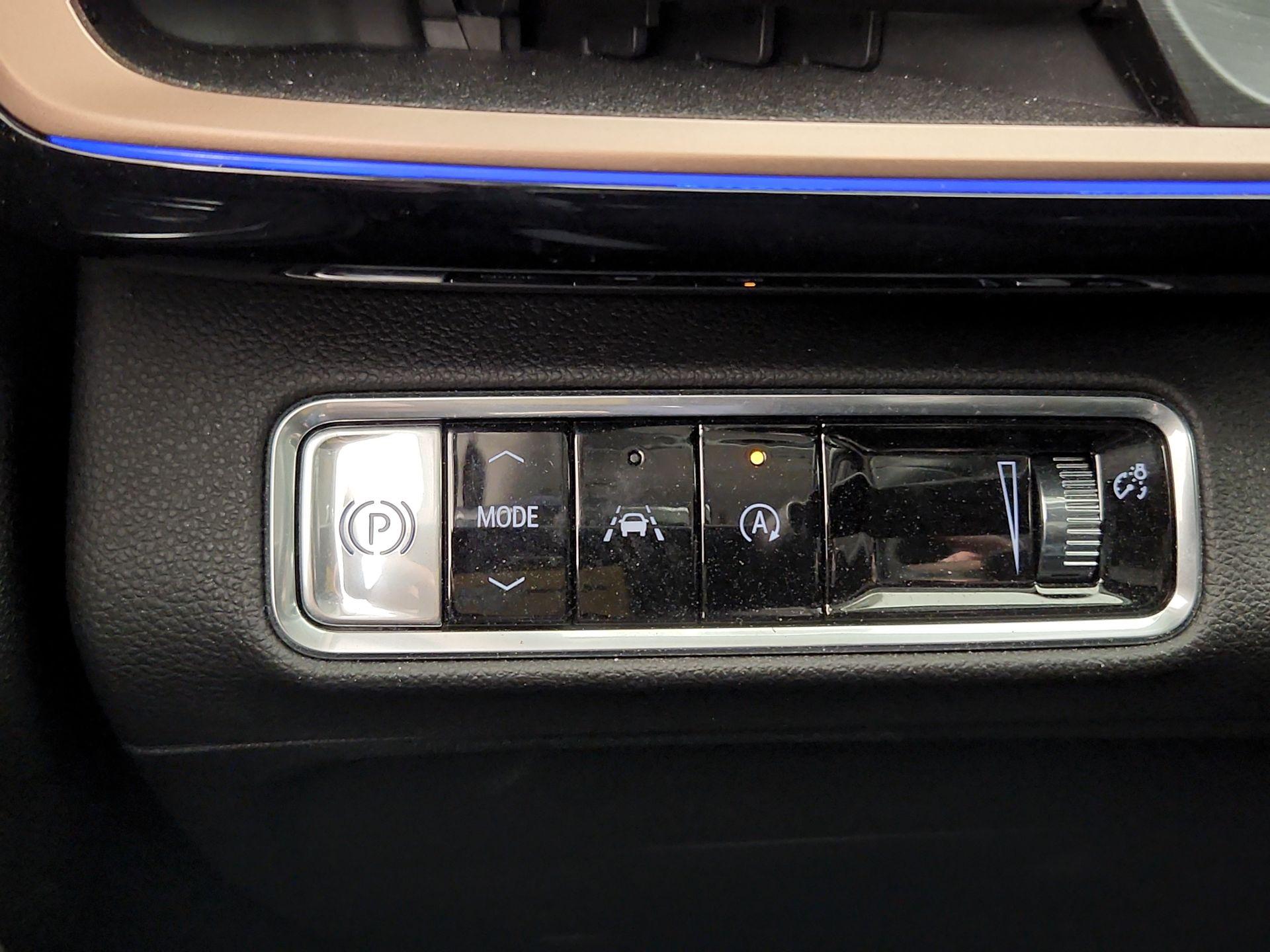 Thumbnail: 2024 Buick Envision - 13