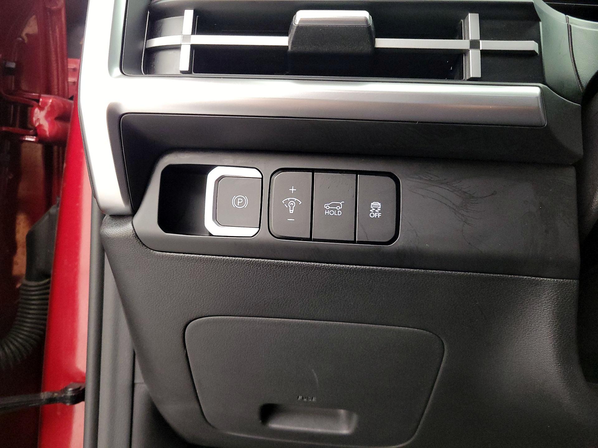 Thumbnail: 2025 Hyundai Santa Fe - 13