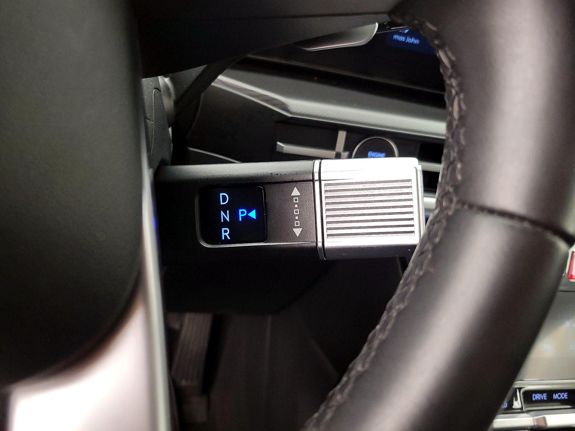 Thumbnail: 2025 Hyundai Santa Fe - 17