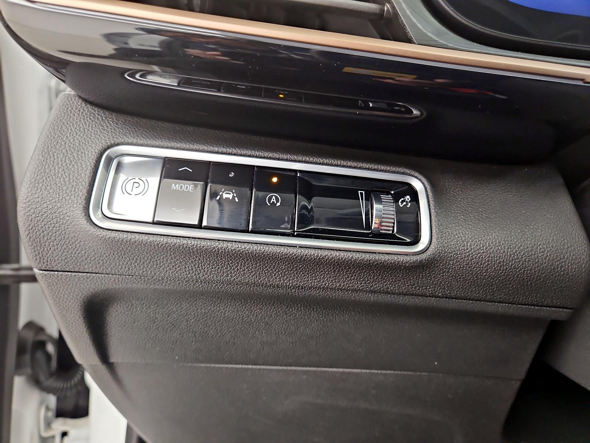 Thumbnail: 2024 Buick Envision - 13