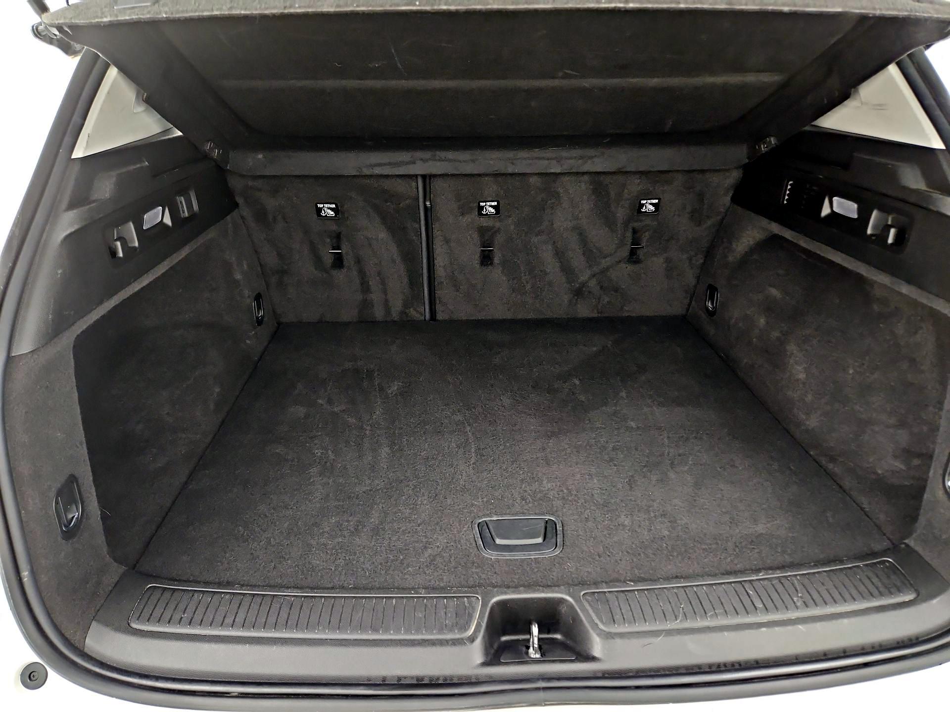 Thumbnail: 2024 Buick Envision - 20