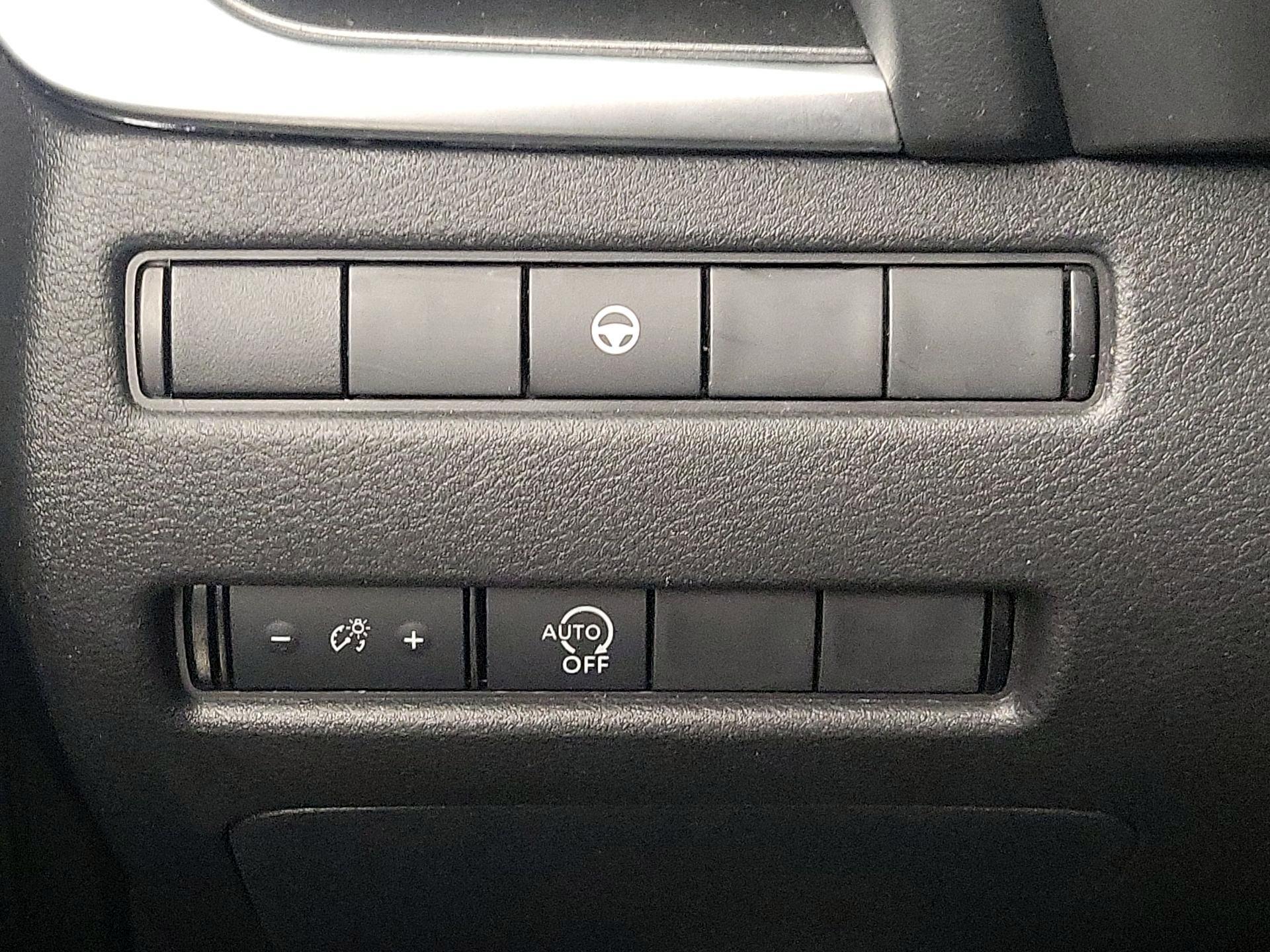 Thumbnail: 2023 Nissan Rogue - 13