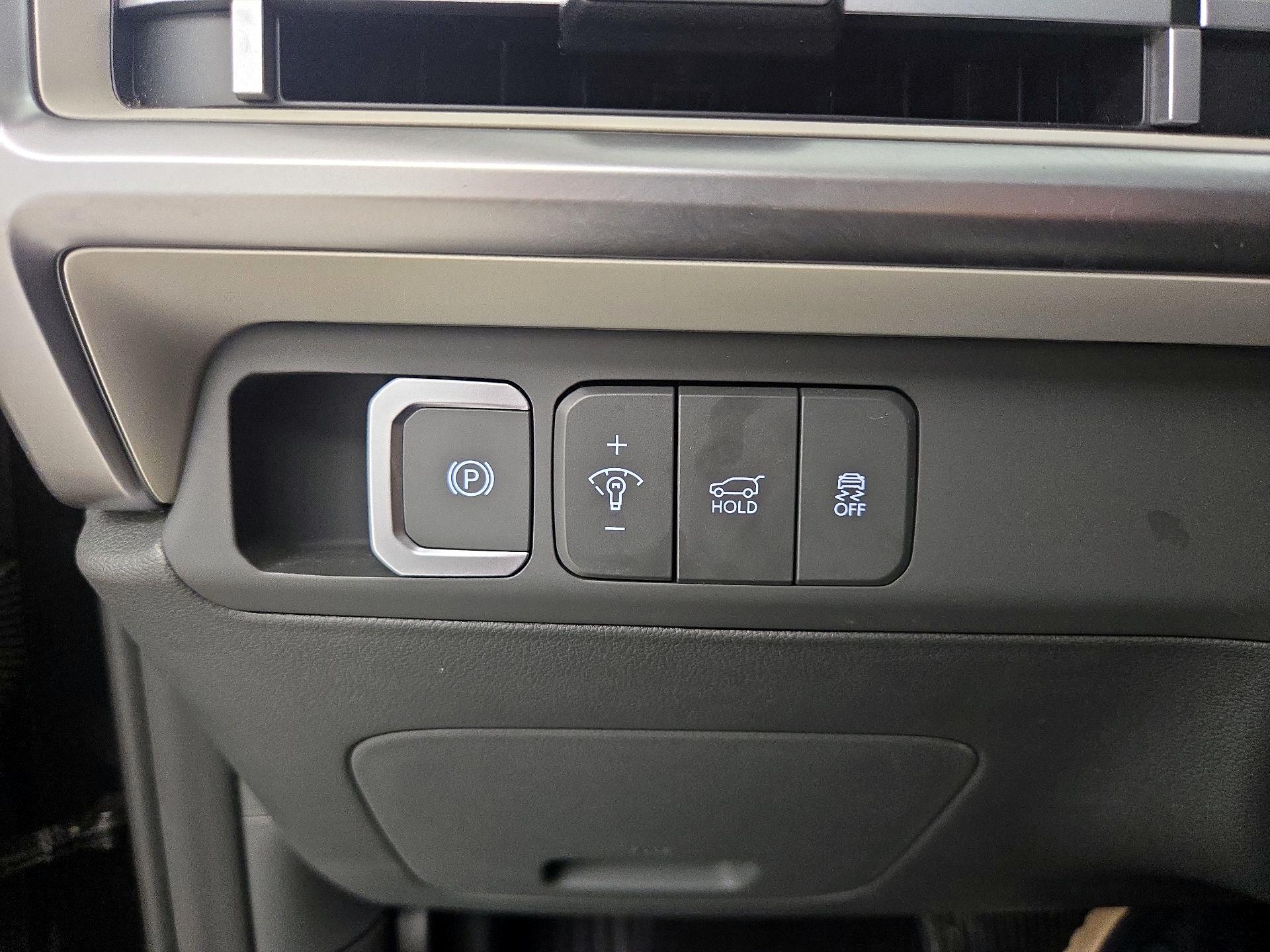 Thumbnail: 2025 Hyundai Santa Fe - 13