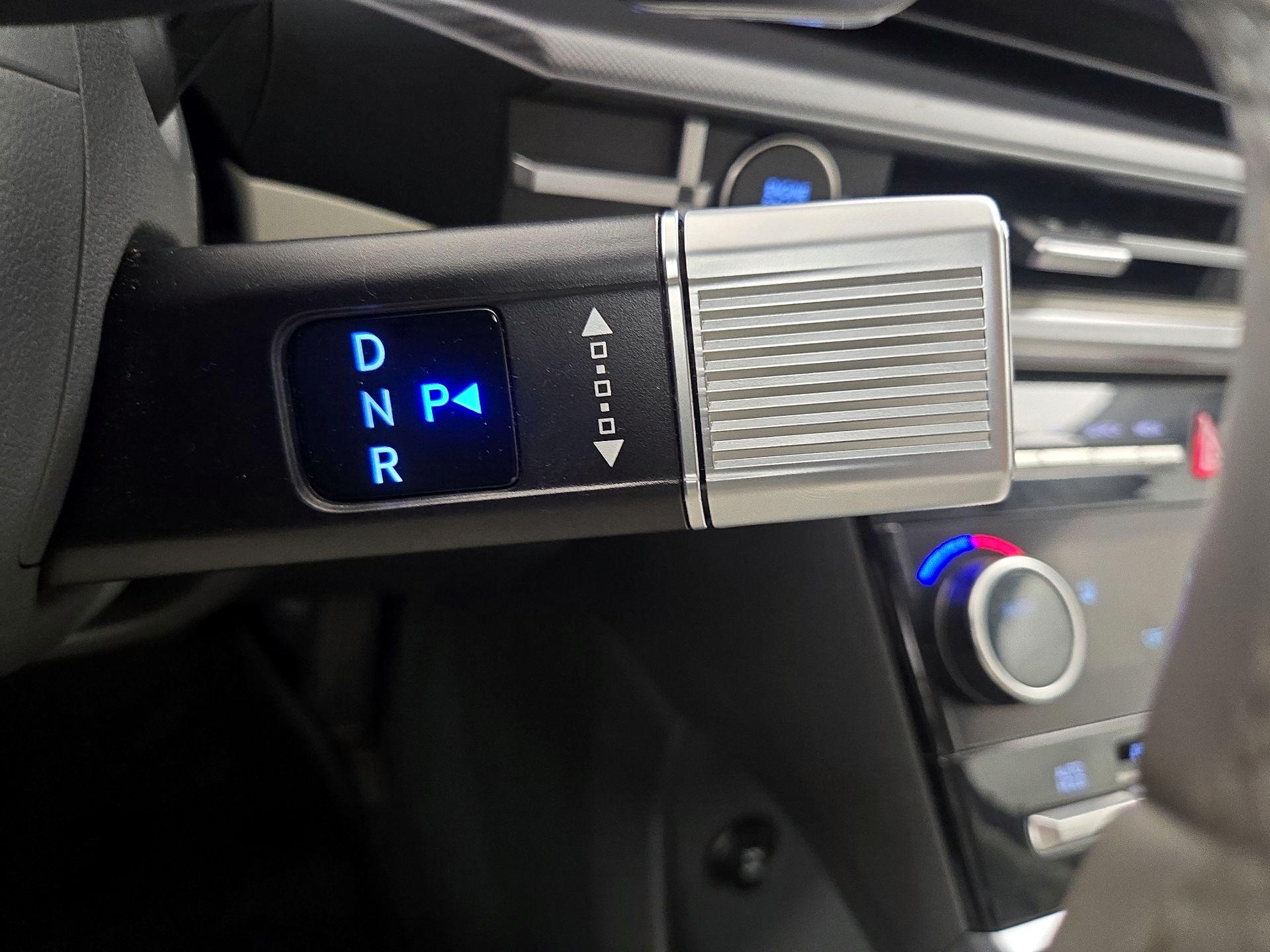 Thumbnail: 2025 Hyundai Santa Fe - 17