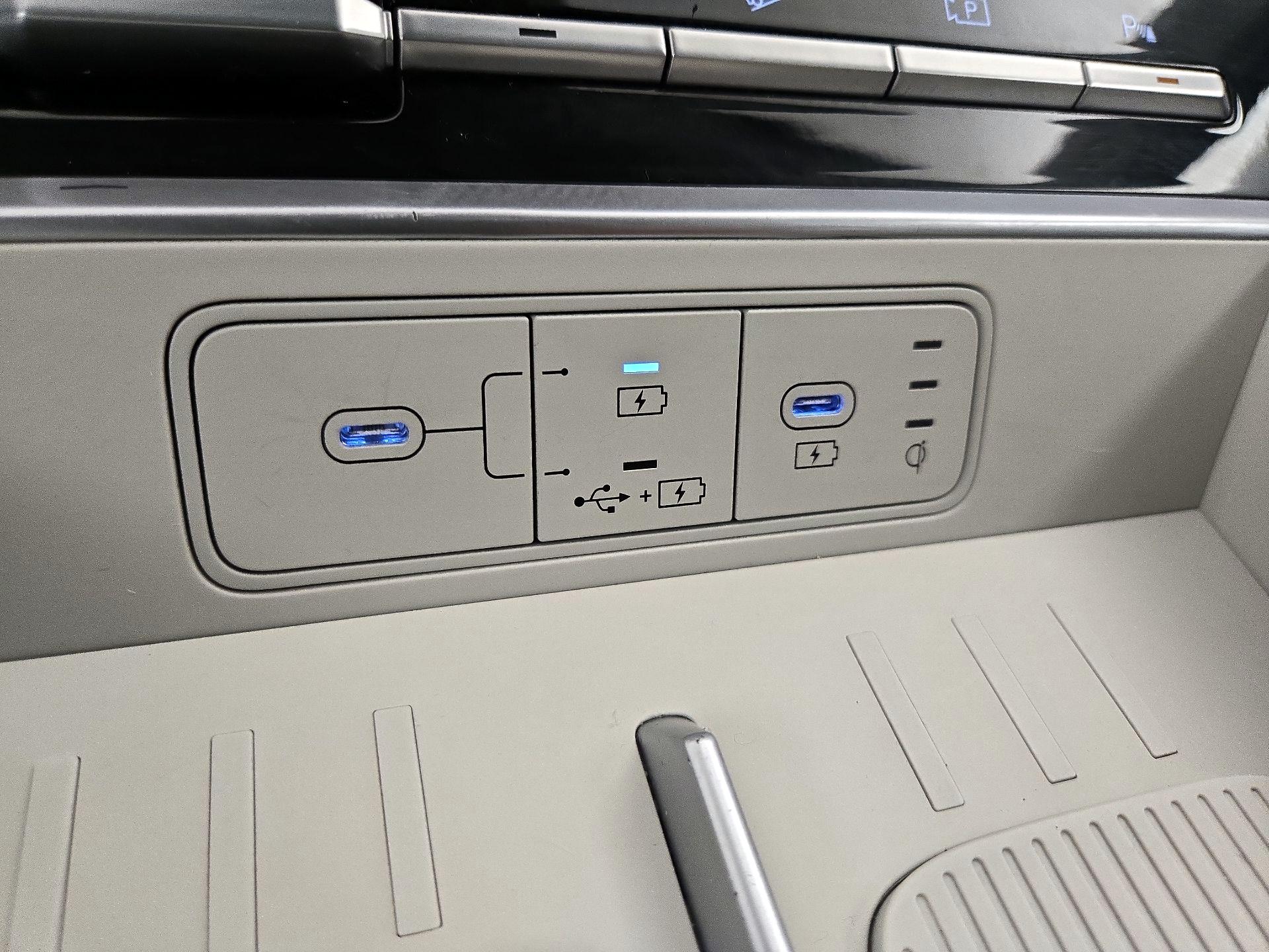 Thumbnail: 2025 Hyundai Santa Fe - 18