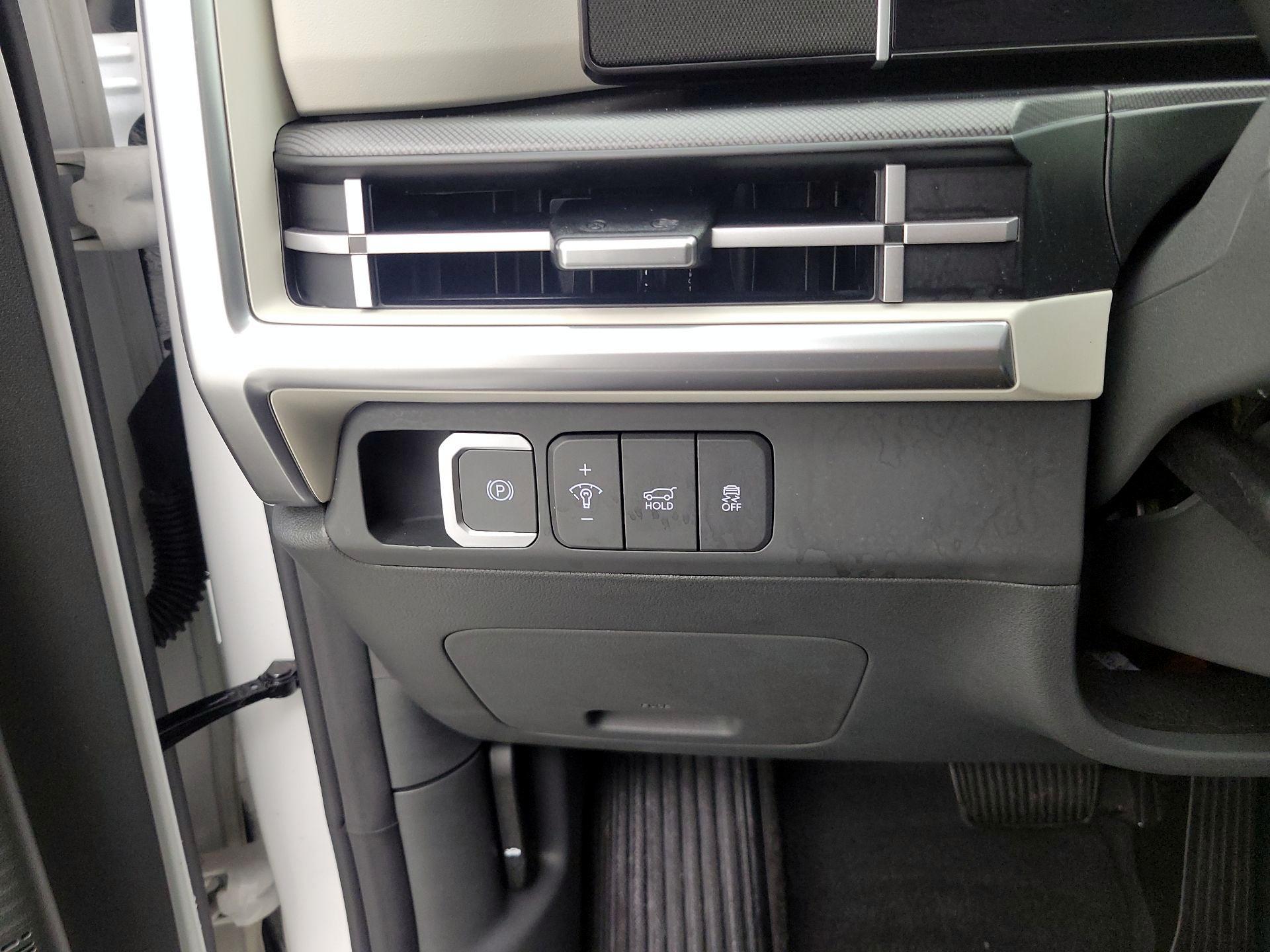 Thumbnail: 2025 Hyundai Santa Fe - 13