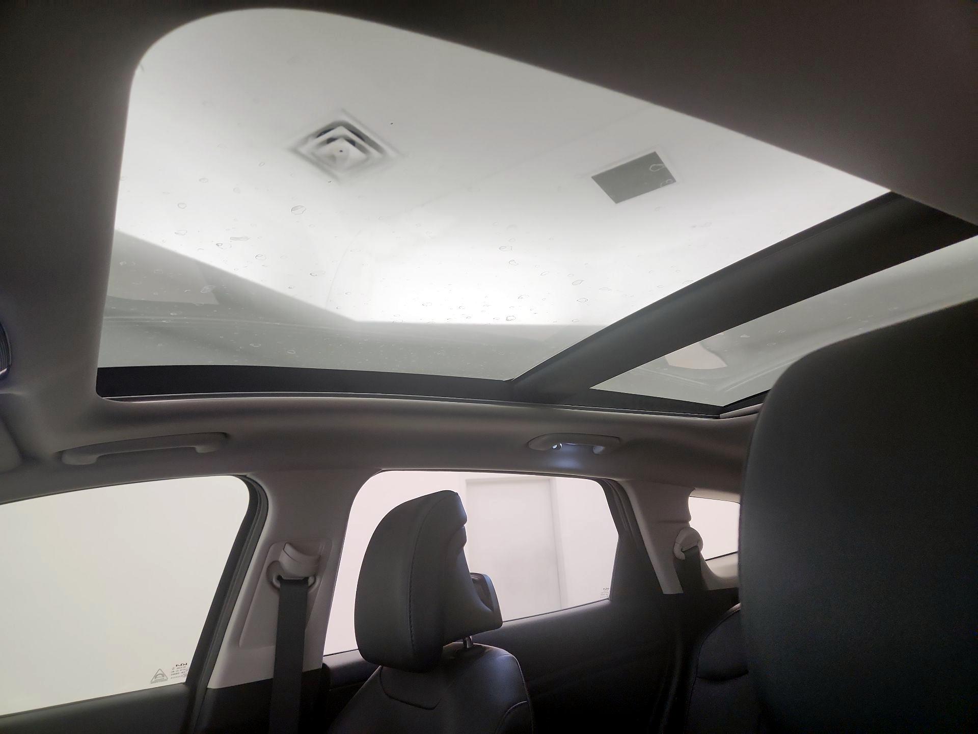 Thumbnail: 2024 Kia Sportage - 20