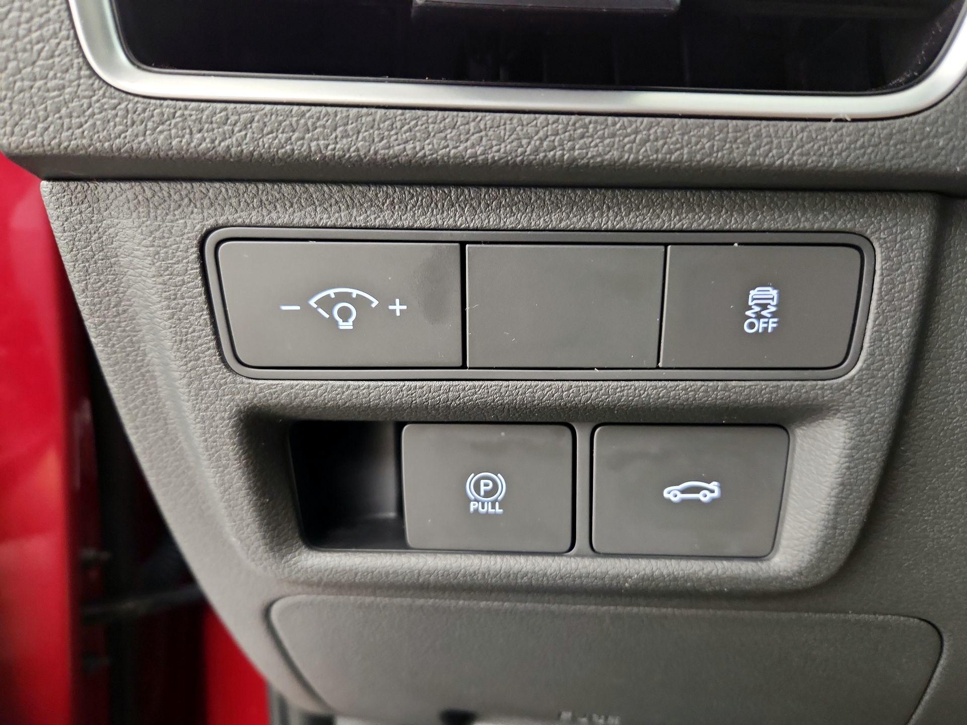 Thumbnail: 2025 Hyundai Sonata - 13