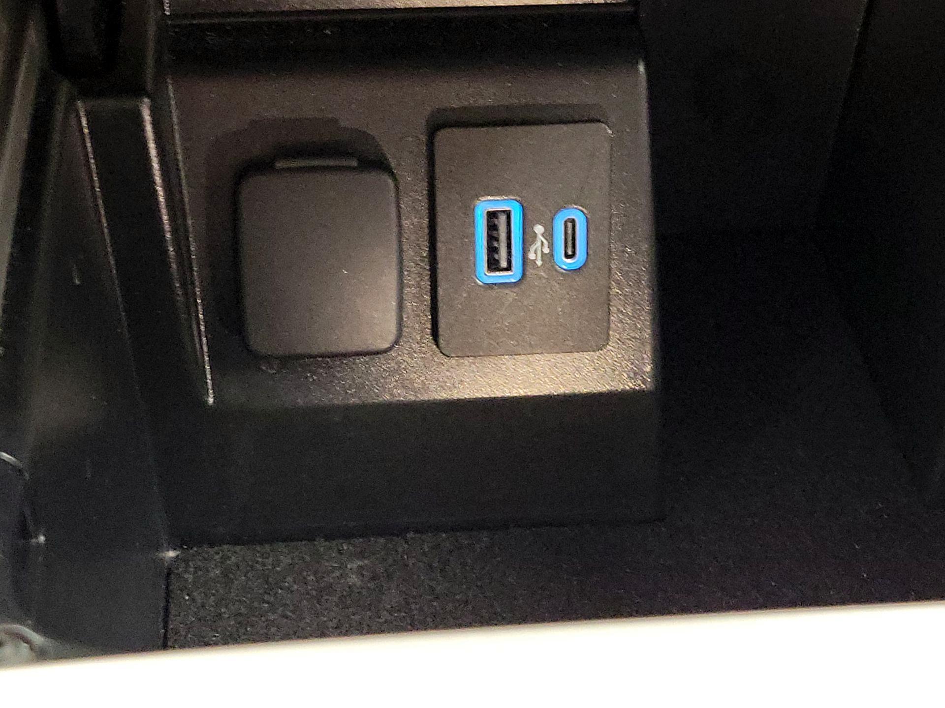 Thumbnail: 2023 Ford Explorer - 19