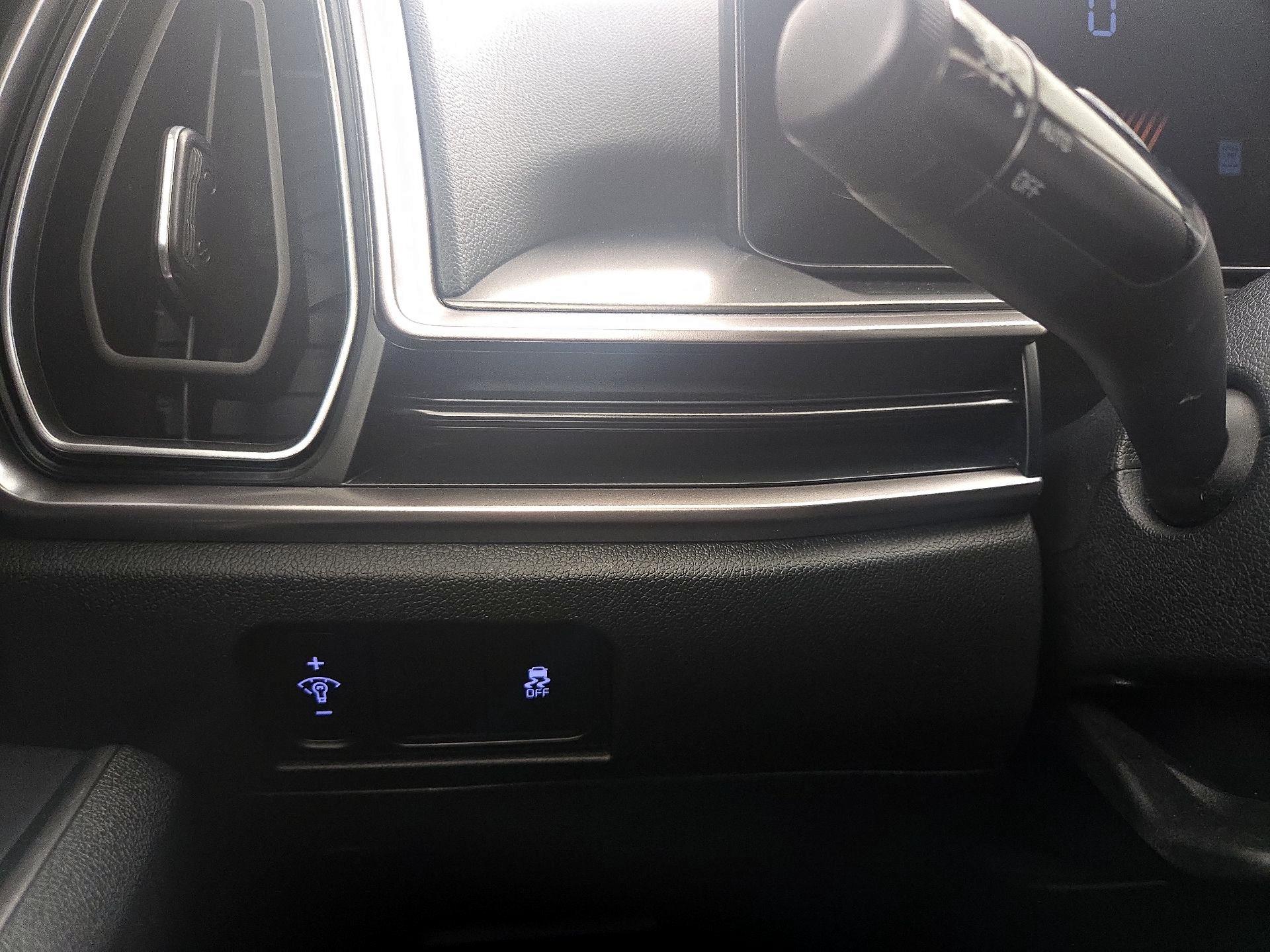 Thumbnail: 2024 Kia Sorento - 13