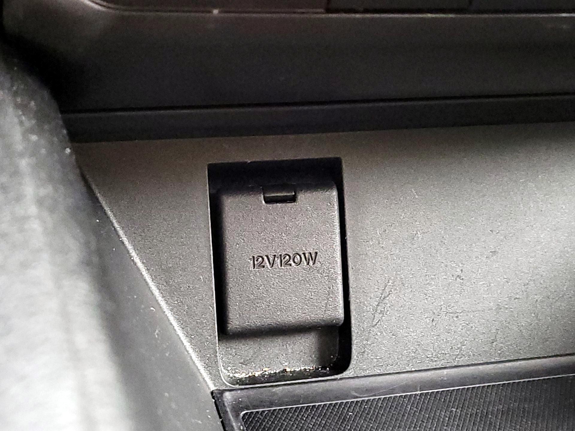 Thumbnail: 2025 Mazda CX-5 - 18