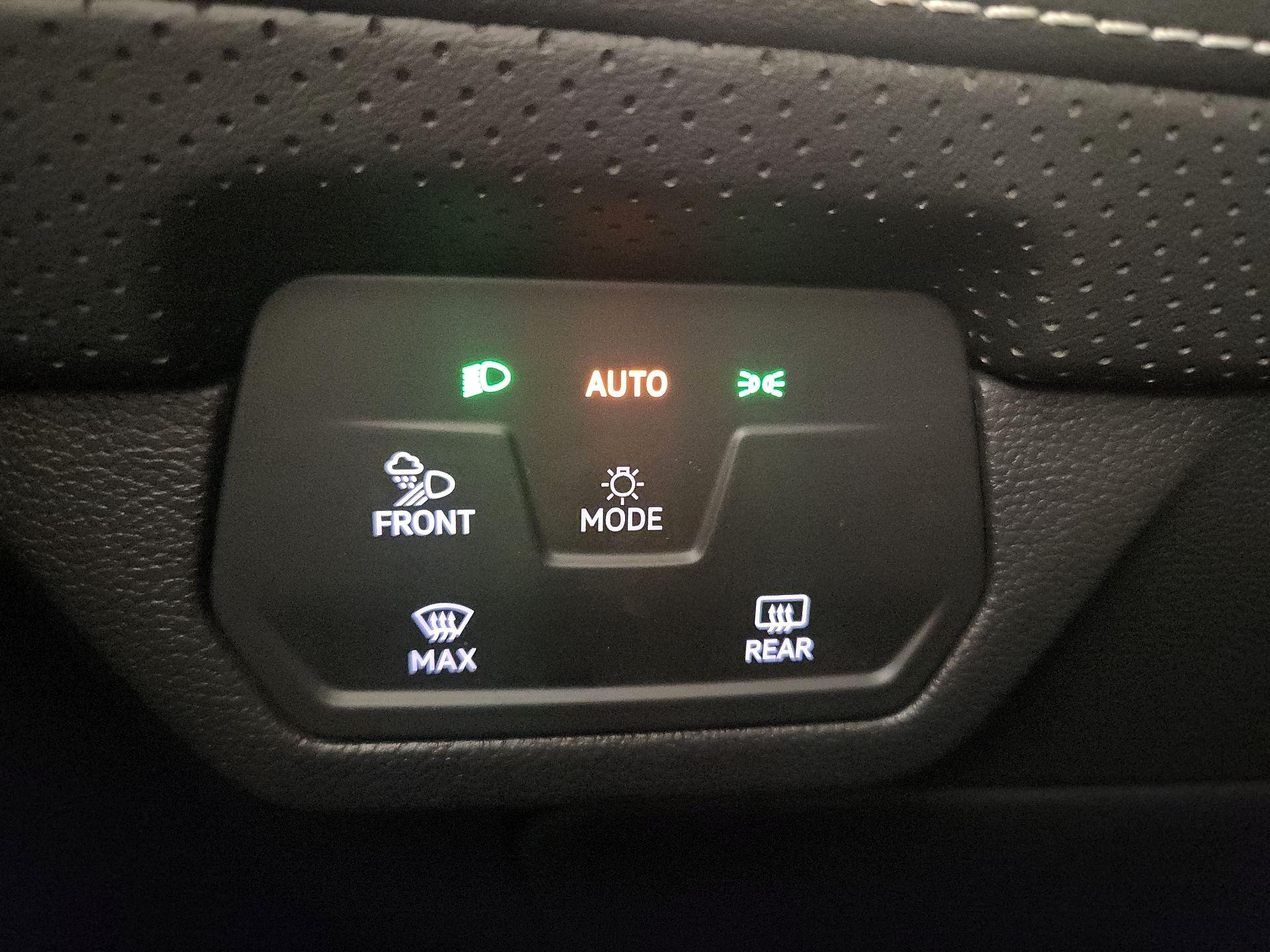 Thumbnail: 2025 Volkswagen Atlas - 13