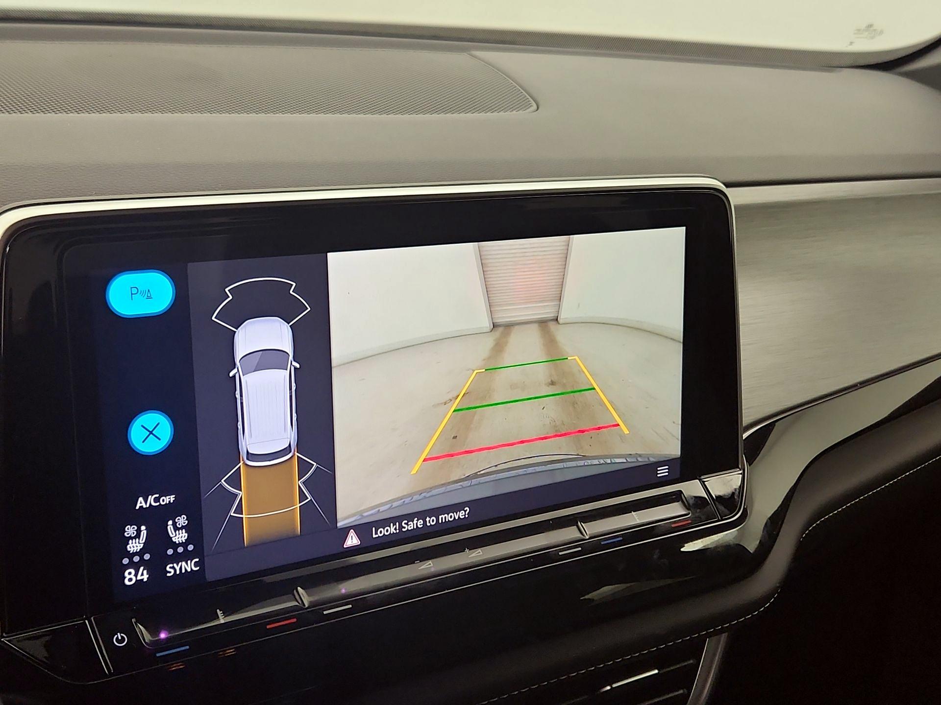 Thumbnail: 2025 Volkswagen Atlas - 14