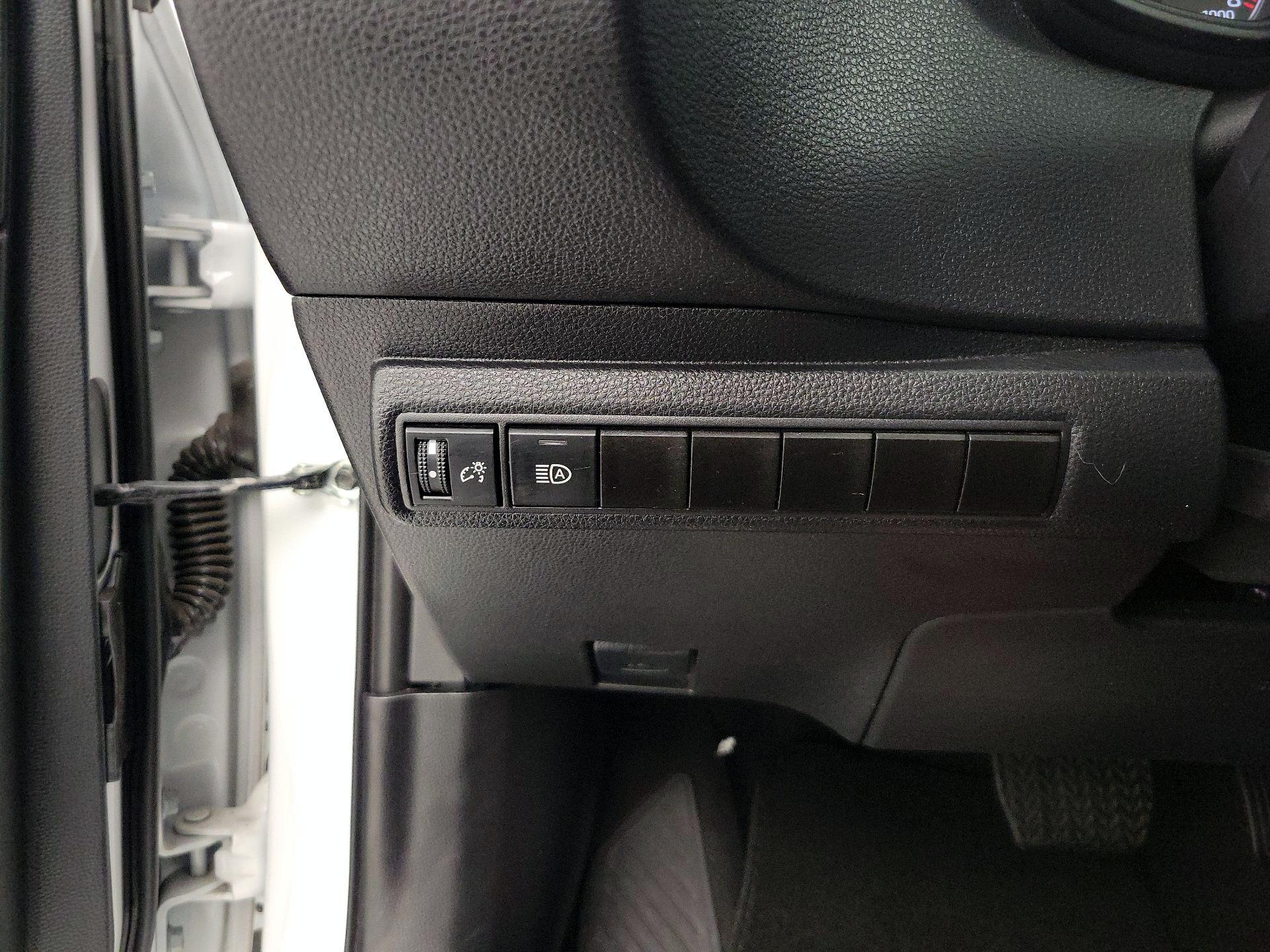 Thumbnail: 2025 Toyota Corolla - 13