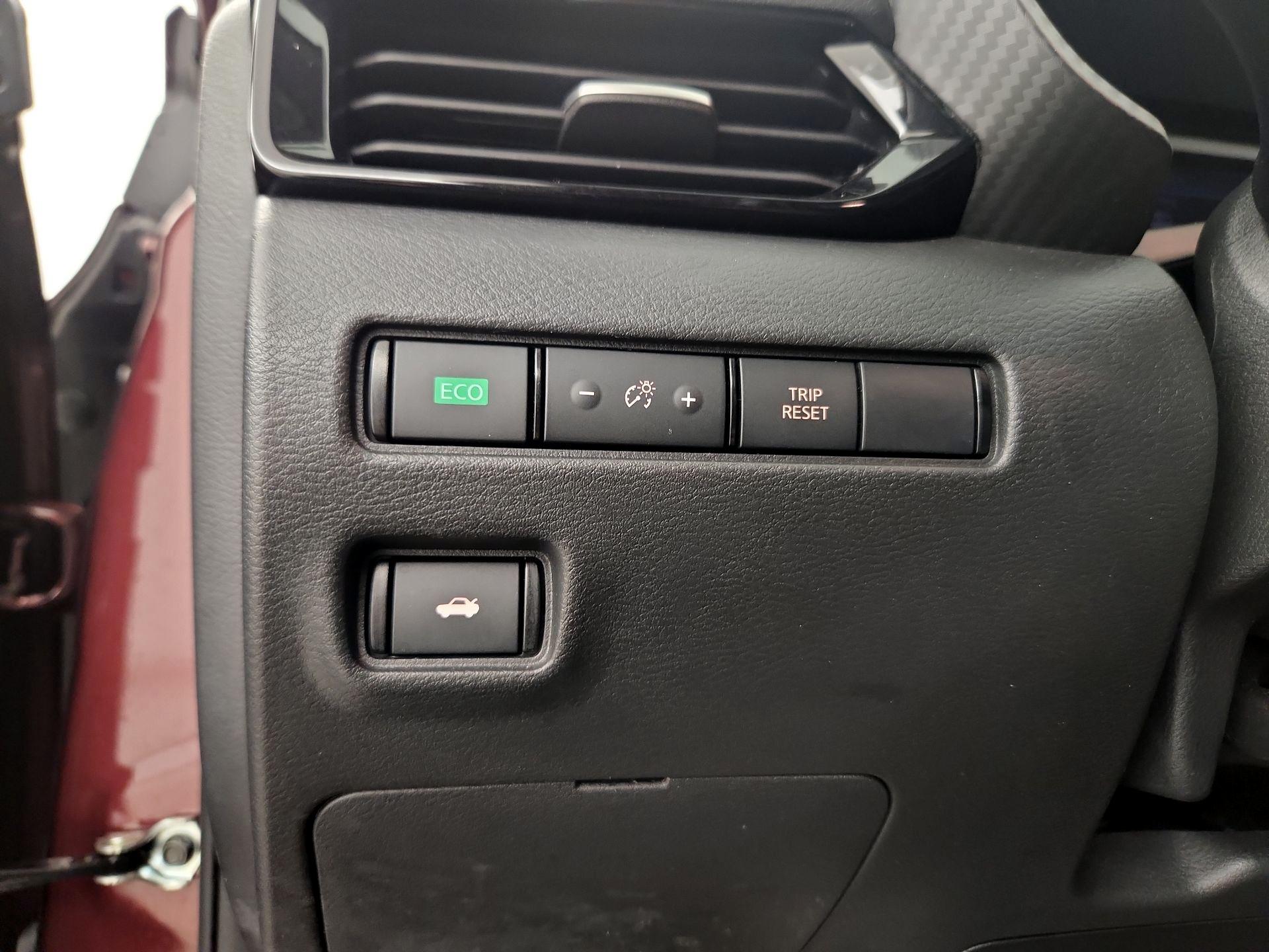 Thumbnail: 2024 Nissan Sentra - 13