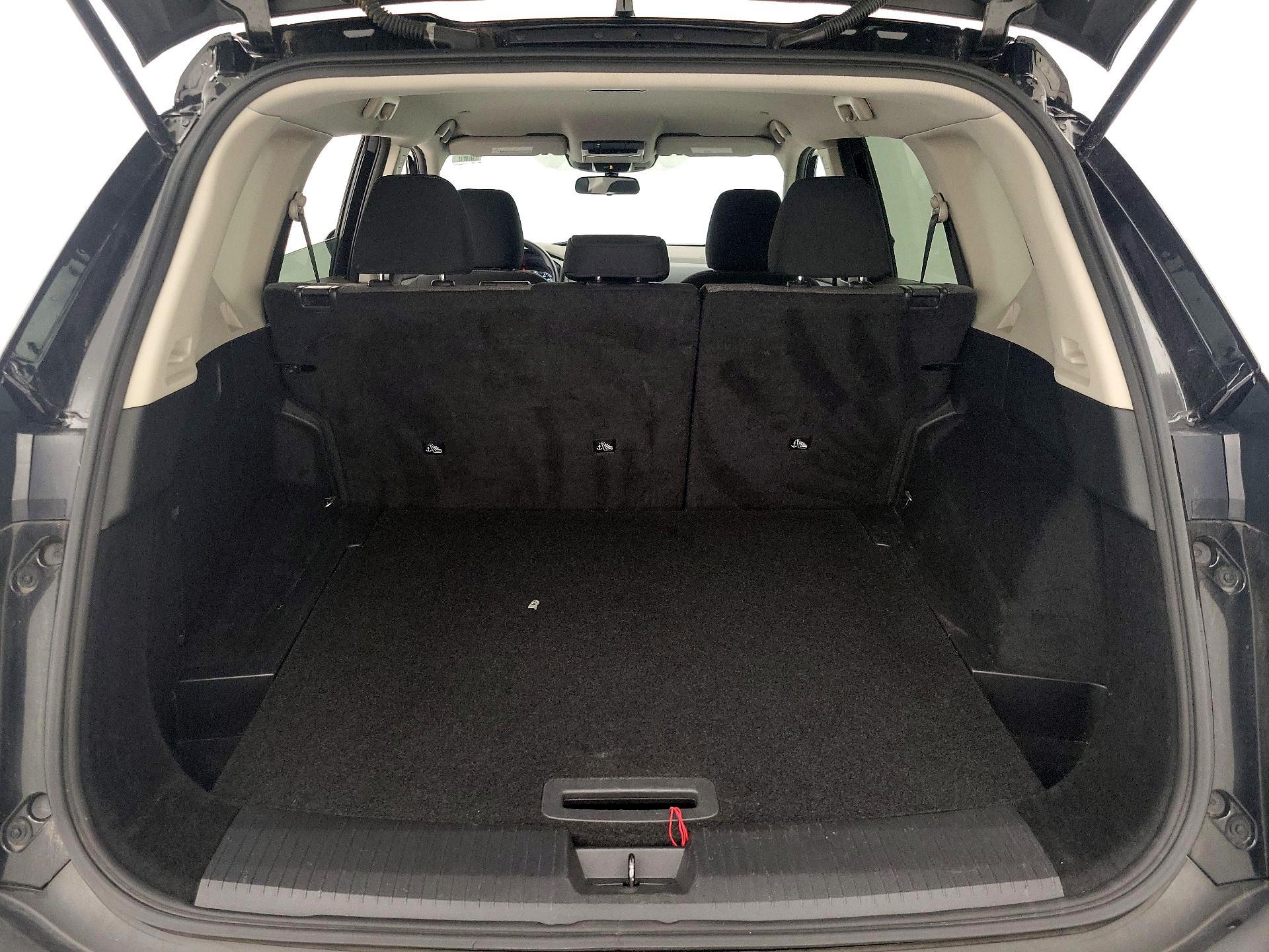 Thumbnail: 2023 Nissan Rogue - 20