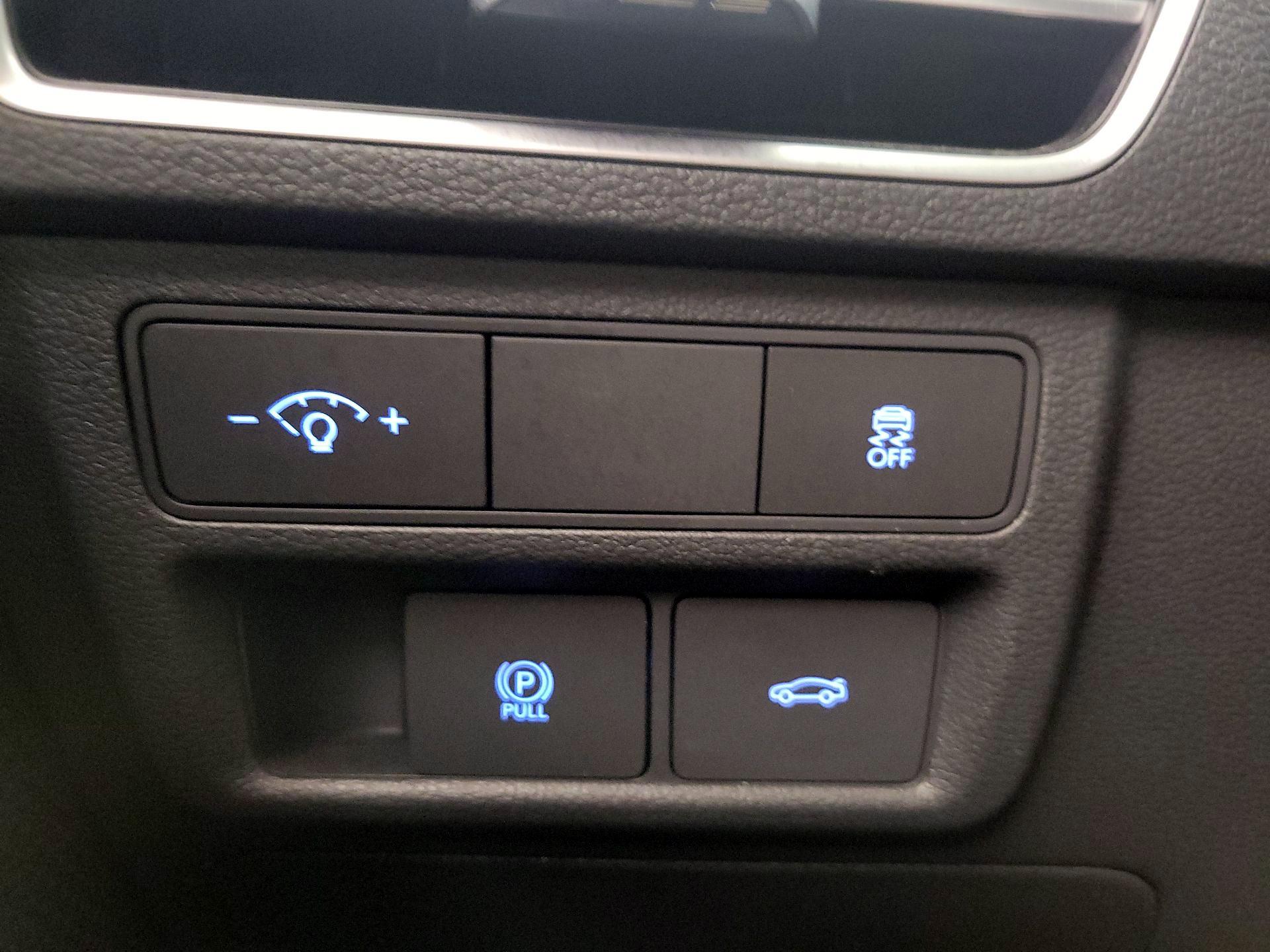 Thumbnail: 2025 Hyundai Sonata - 13