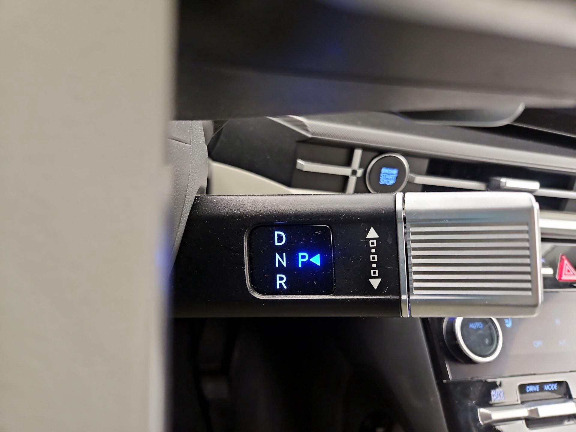 Thumbnail: 2025 Hyundai Santa Fe - 17