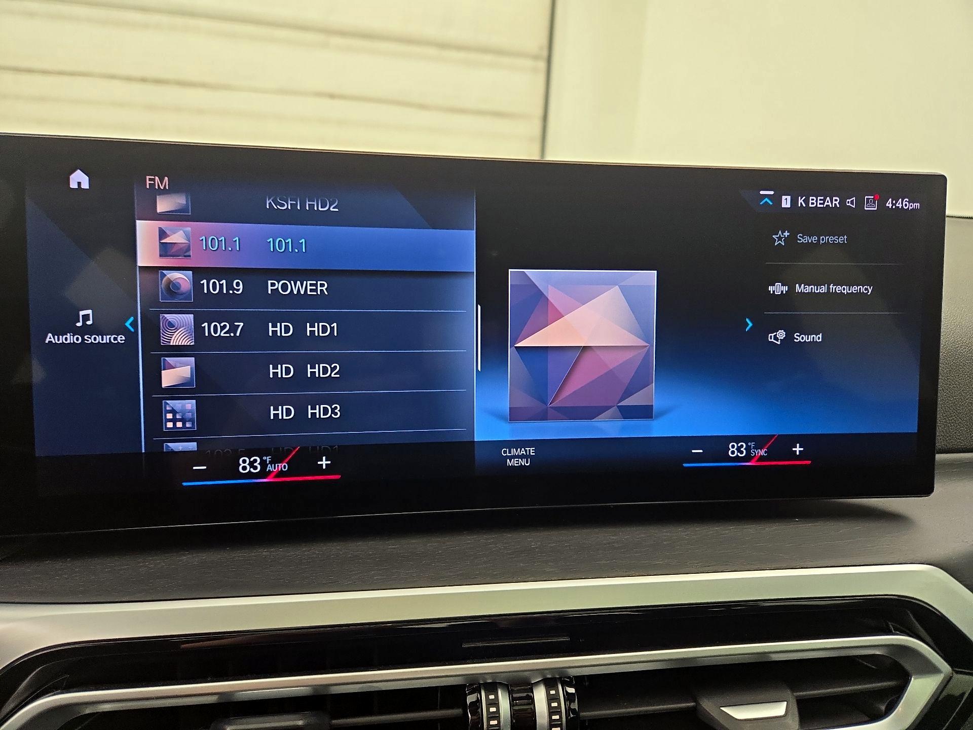 Thumbnail: 2024 BMW 3 Series - 16