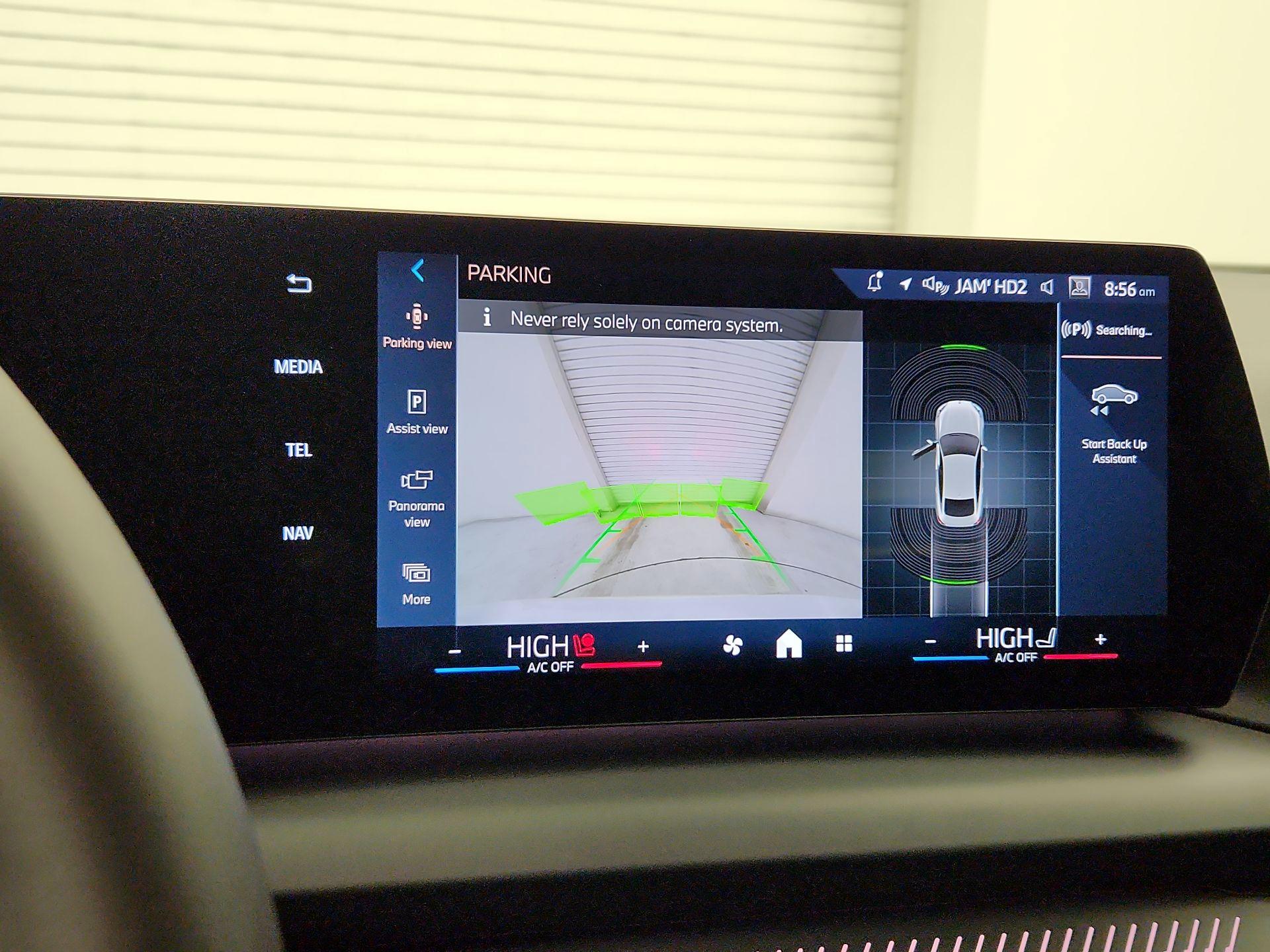 Thumbnail: 2025 BMW 2 Series - 14