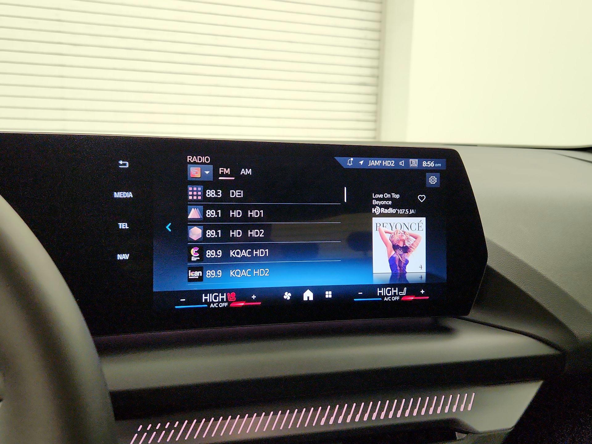 Thumbnail: 2025 BMW 2 Series - 15