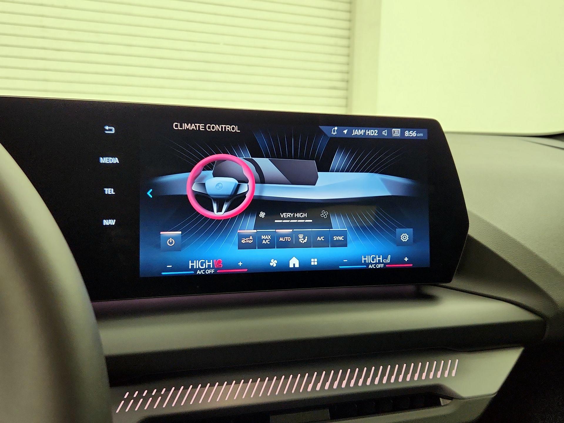 Thumbnail: 2025 BMW 2 Series - 16